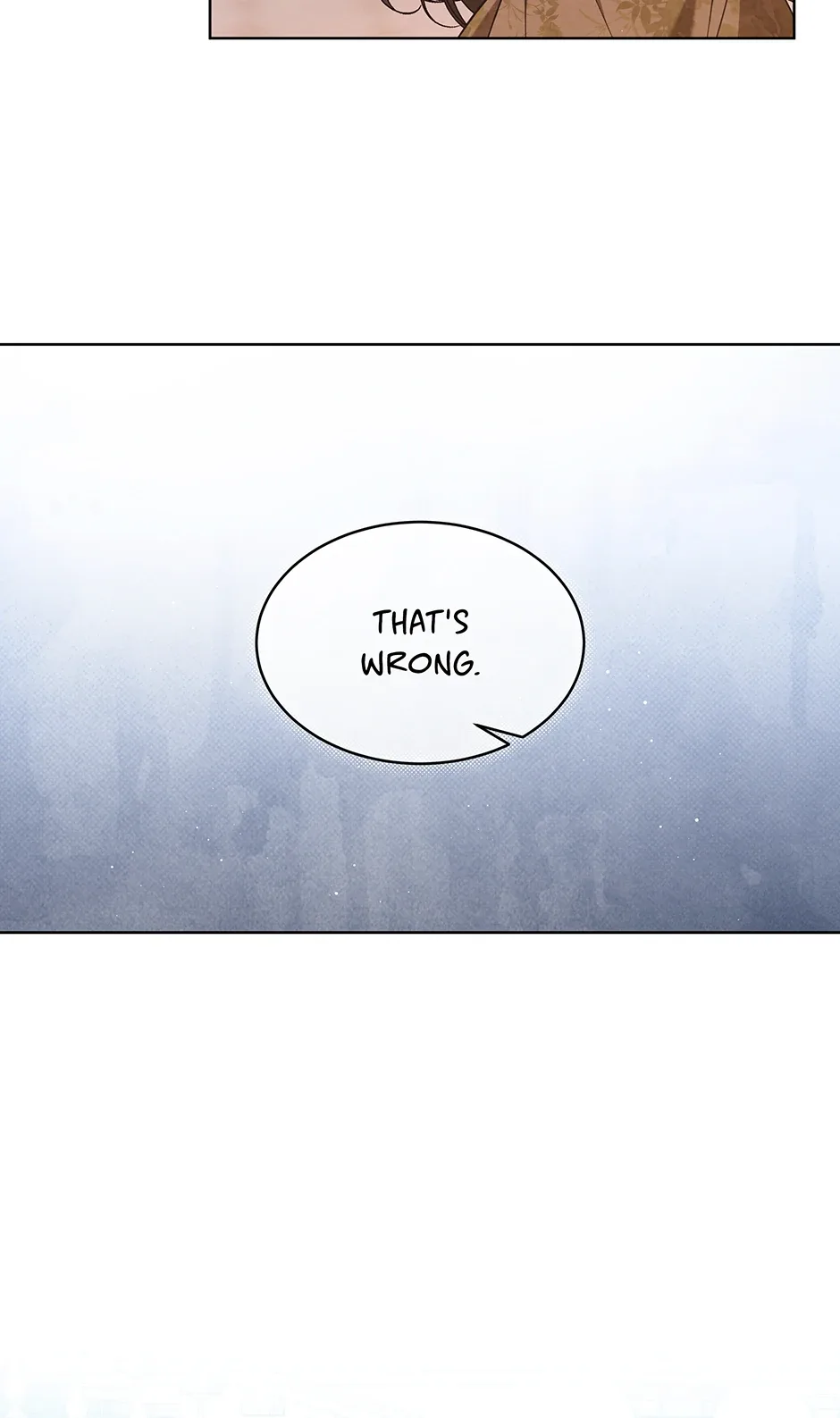 Lady Baby Is a Revenge Maker Chapter 52 page 13