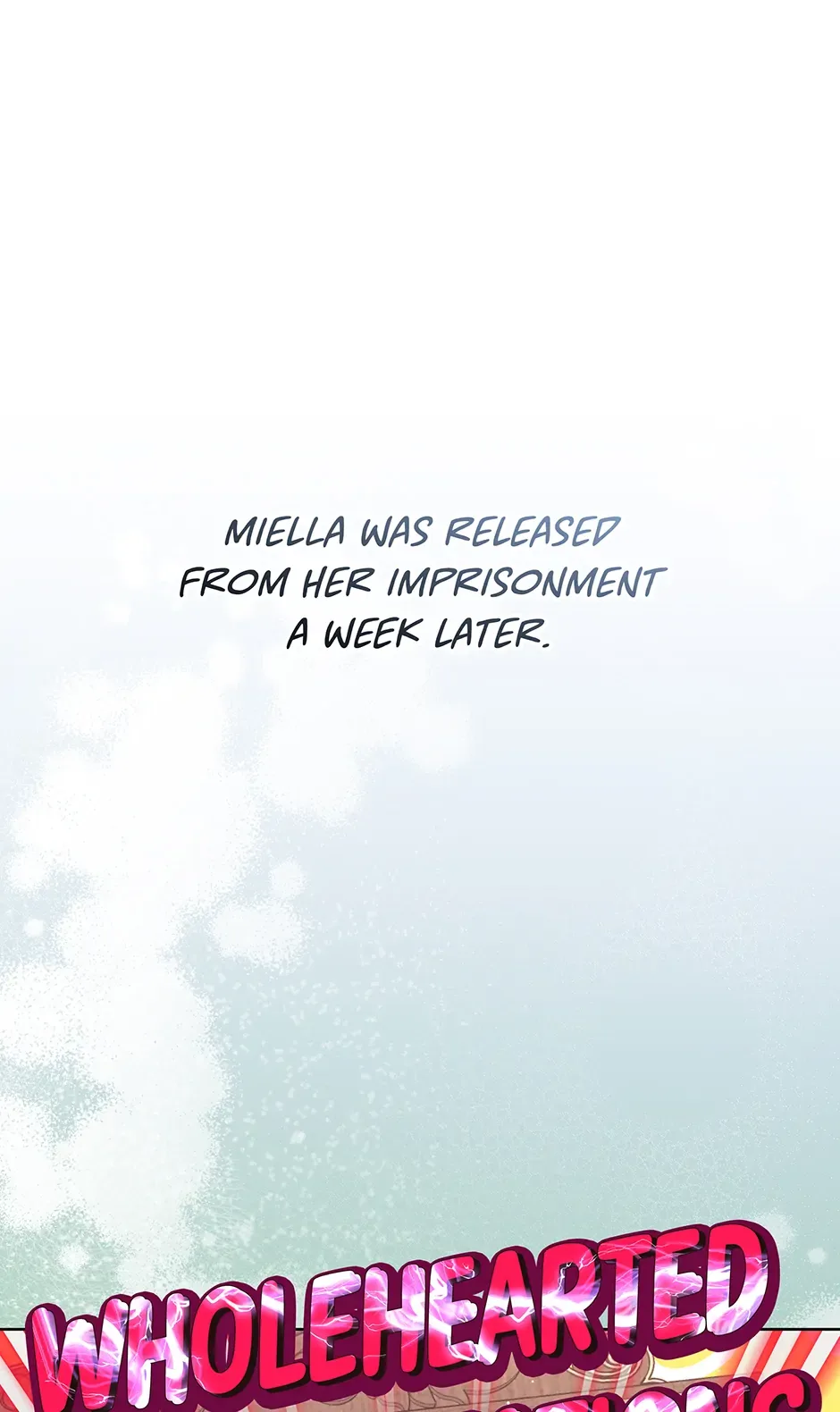 Lady Baby Is a Revenge Maker Chapter 53 page 29