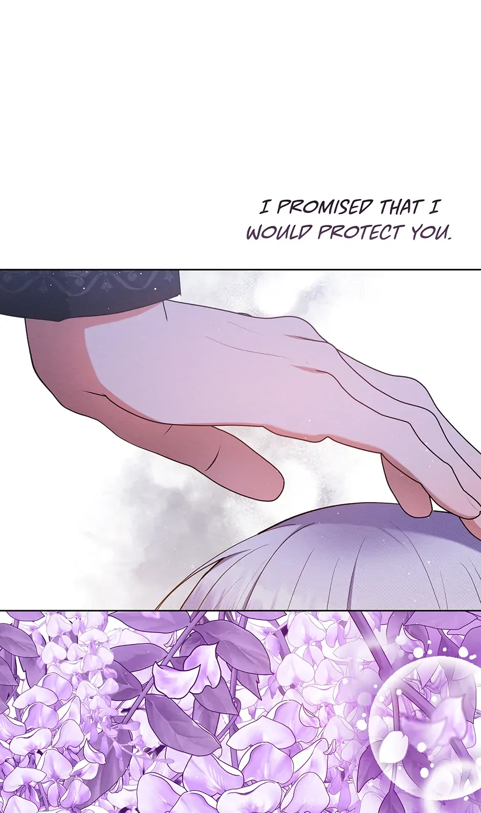 Lady Baby Is a Revenge Maker Chapter 52 page 69