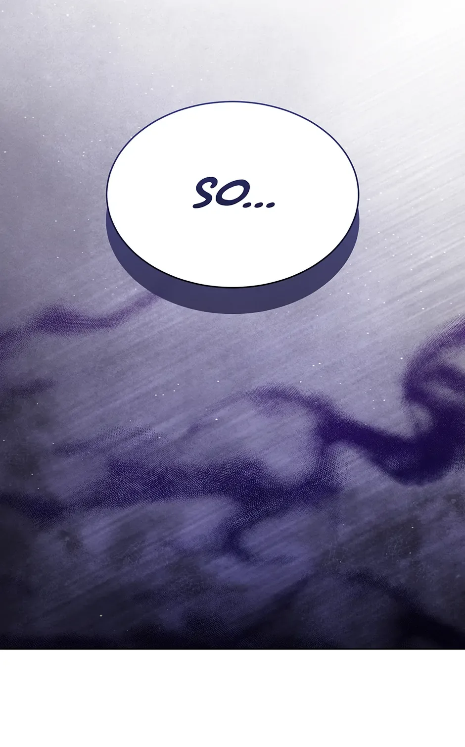 Lady Baby Is a Revenge Maker Chapter 52 page 40