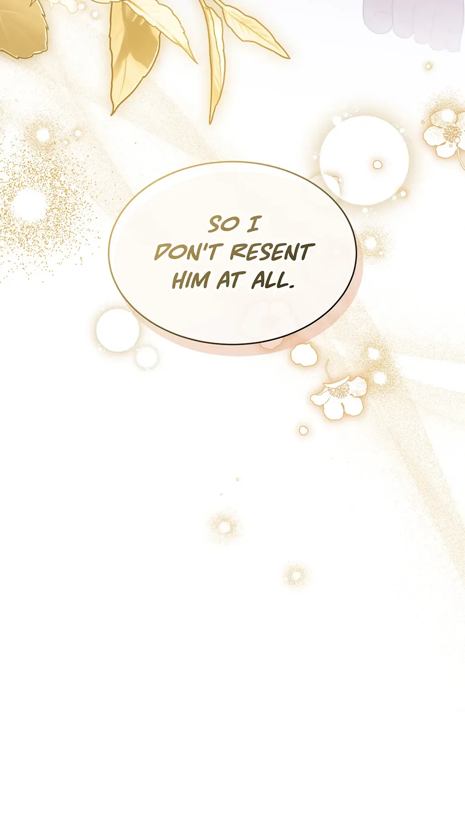 Lady Baby Is a Revenge Maker Chapter 52 page 85