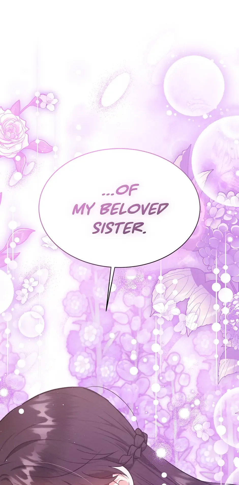 Lady Baby Is a Revenge Maker Chapter 53 page 81