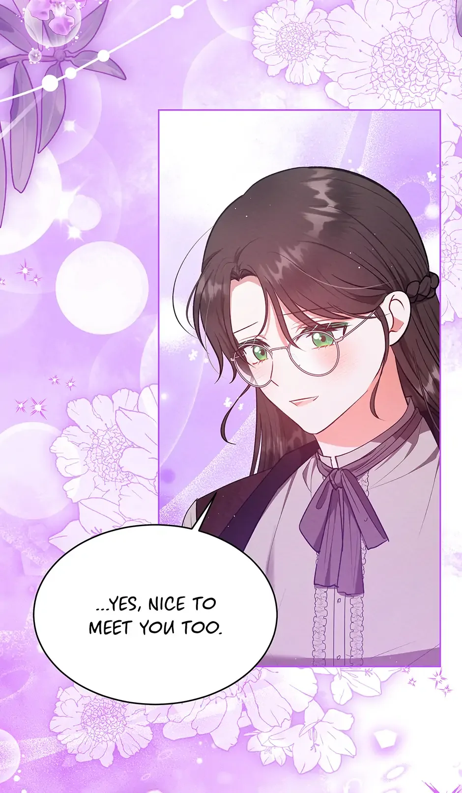 Lady Baby Is a Revenge Maker Chapter 53 page 78