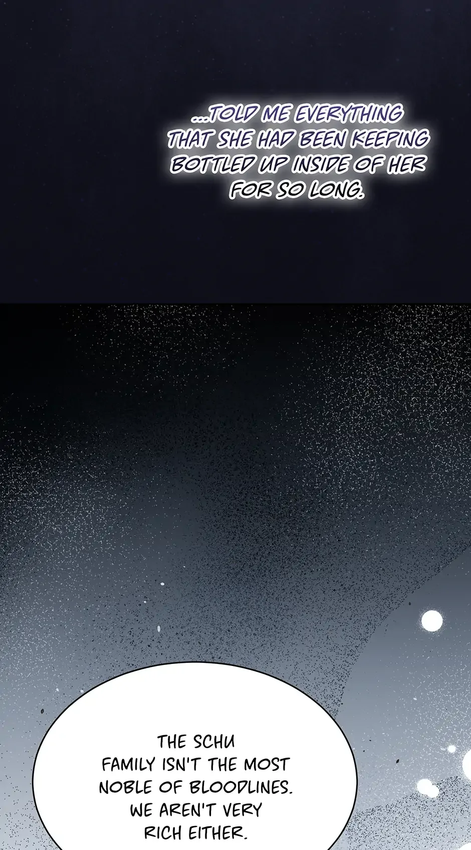 Lady Baby Is a Revenge Maker Chapter 53 page 49