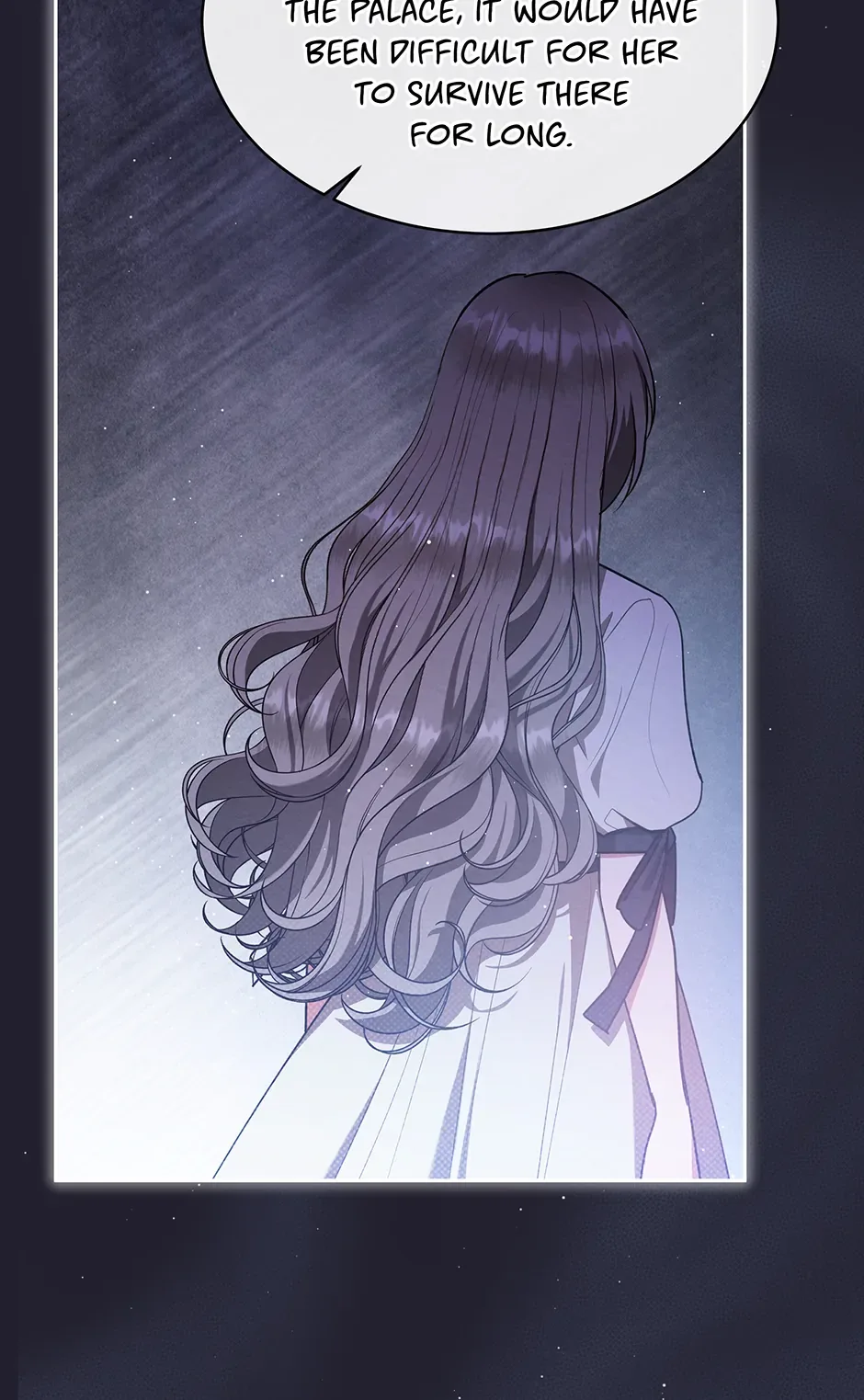 Lady Baby Is a Revenge Maker Chapter 48 page 58
