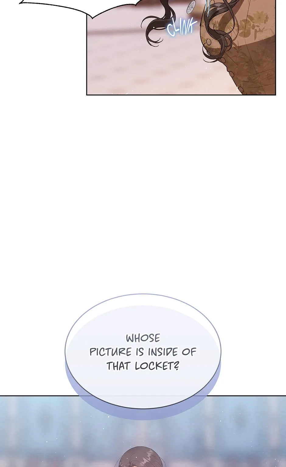 Lady Baby Is a Revenge Maker Chapter 51 page 27