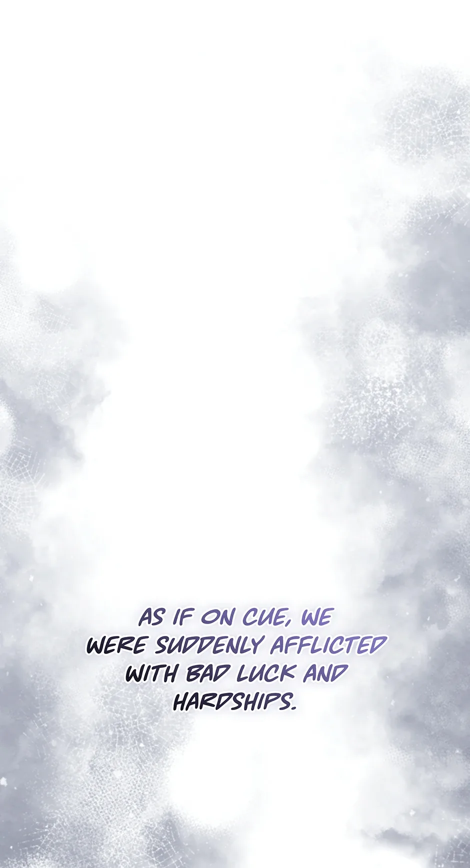 Lady Baby Is a Revenge Maker Chapter 53 page 52