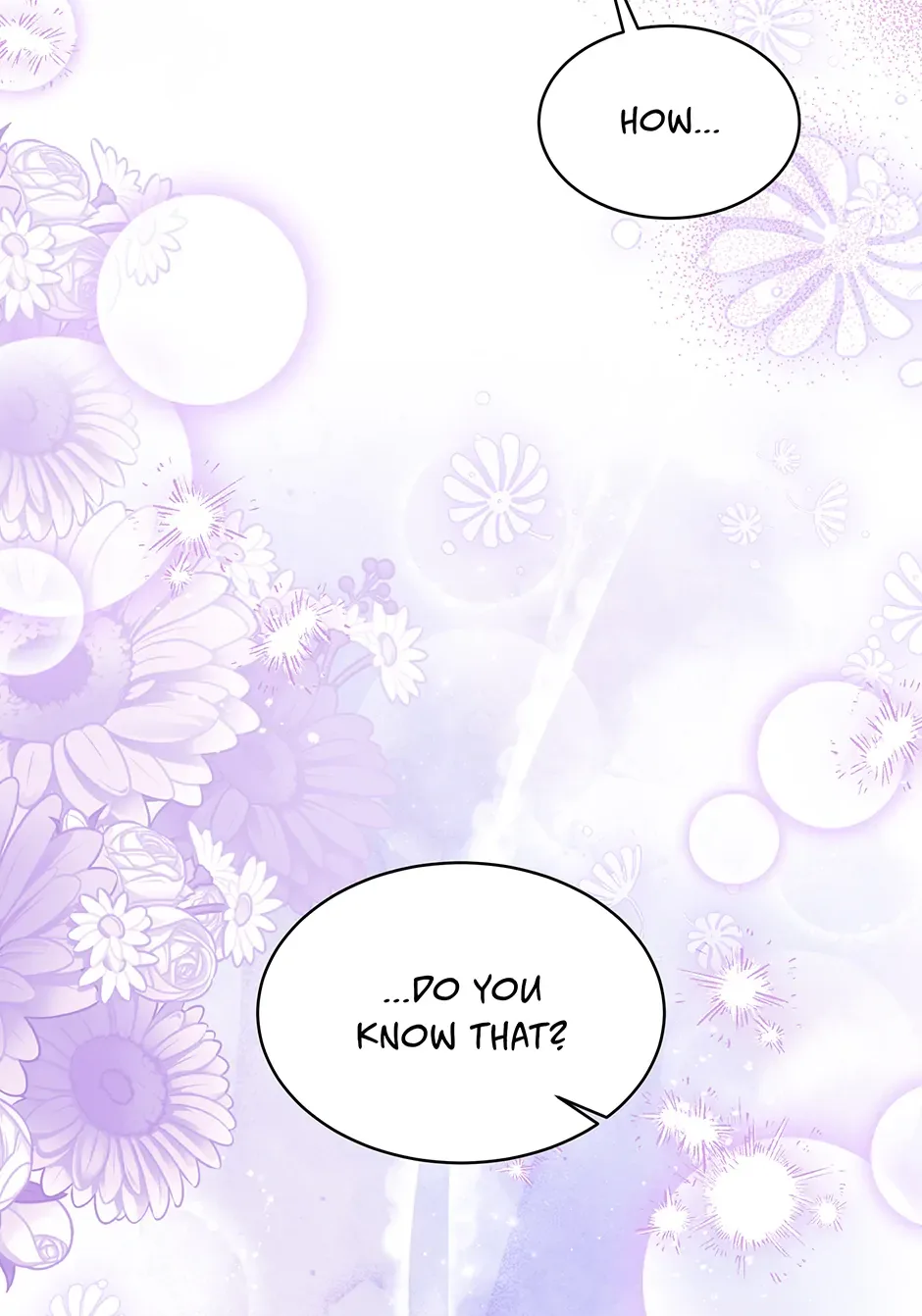 Lady Baby Is a Revenge Maker Chapter 51 page 41