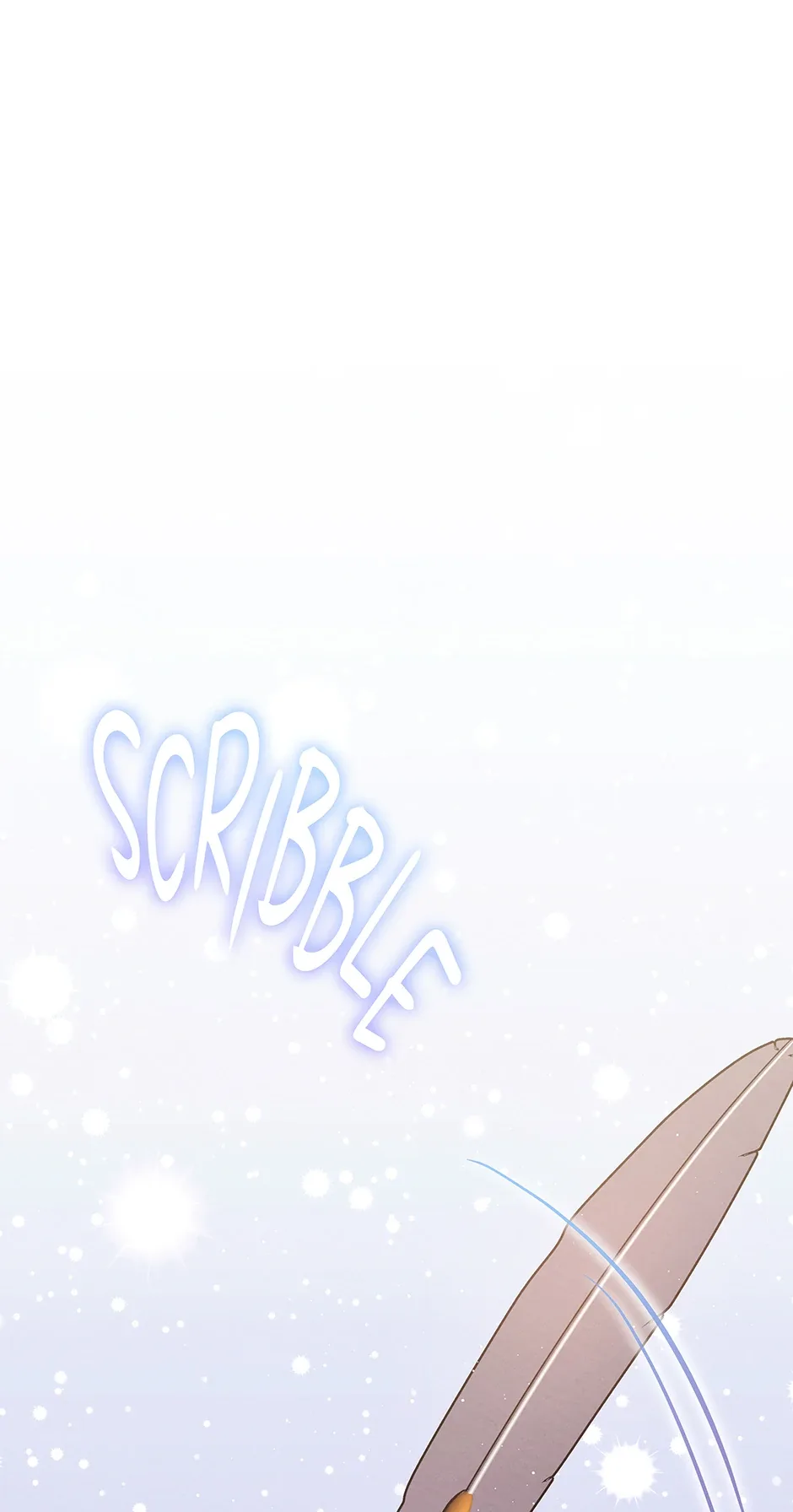 Lady Baby Is a Revenge Maker Chapter 55 page 2