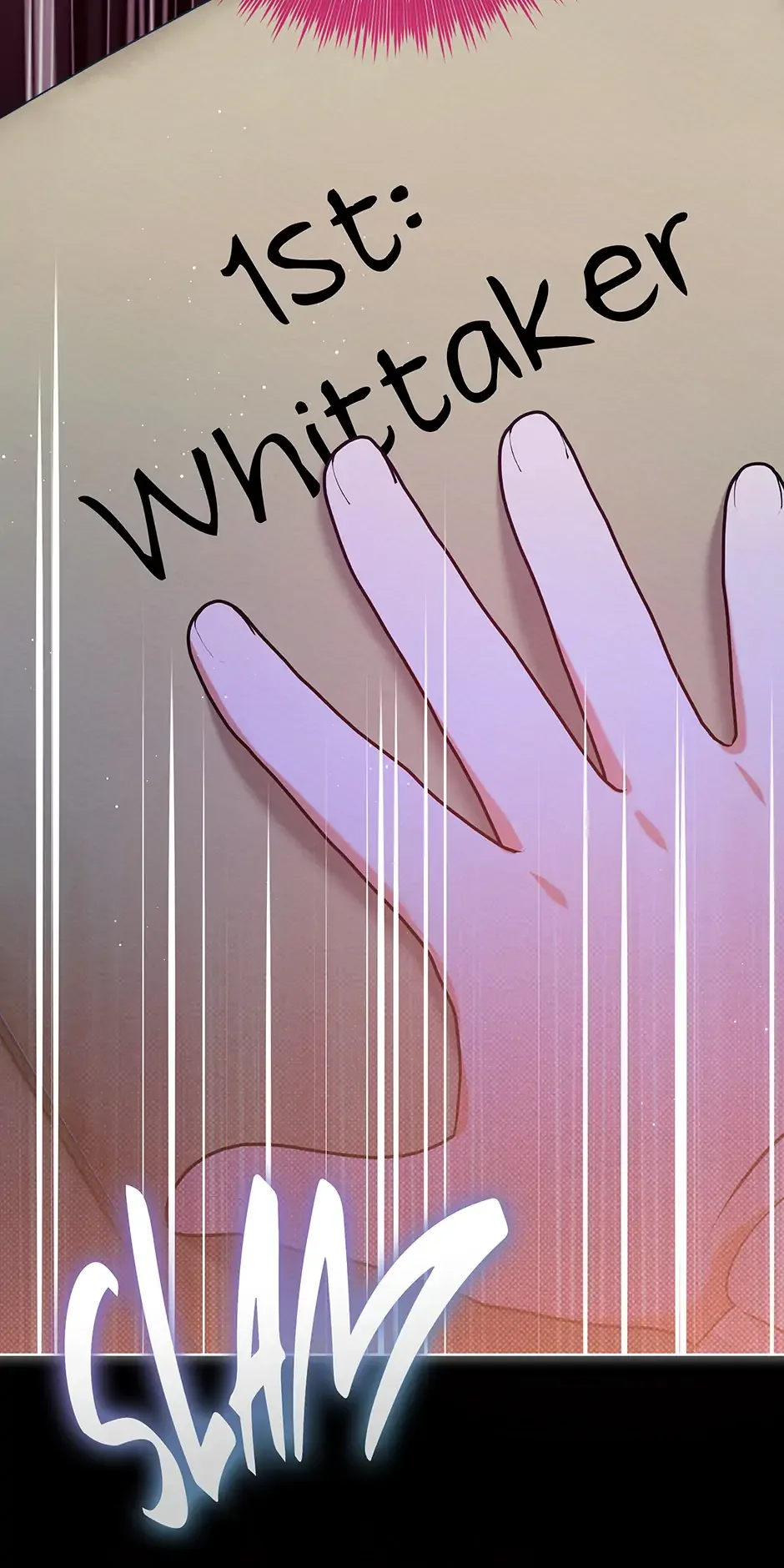 Lady Baby Is a Revenge Maker Chapter 55 page 9