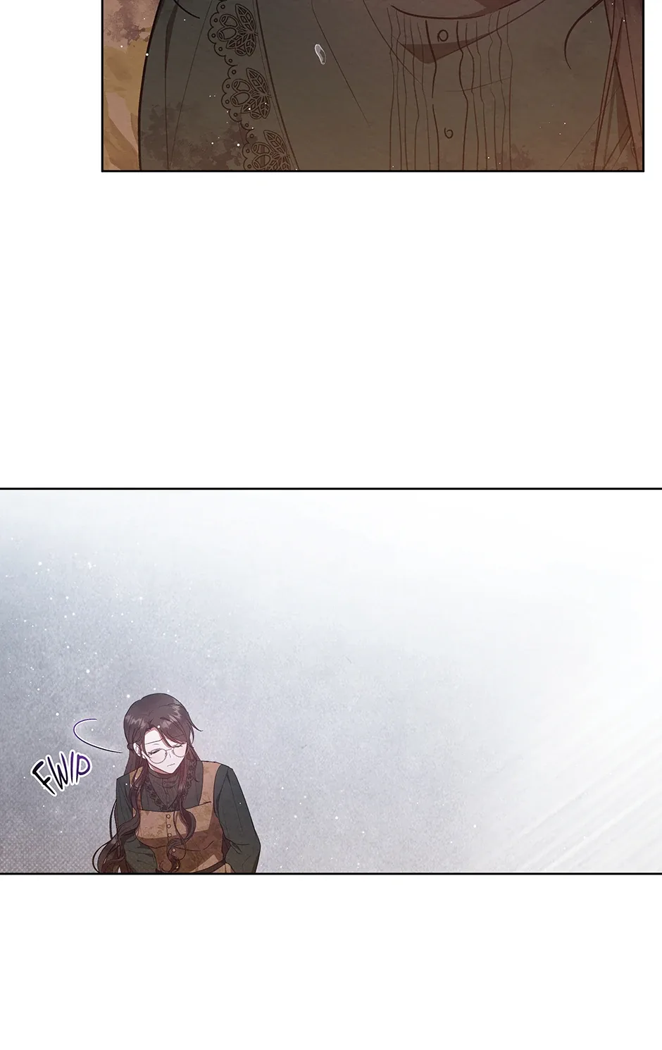 Lady Baby Is a Revenge Maker Chapter 51 page 48