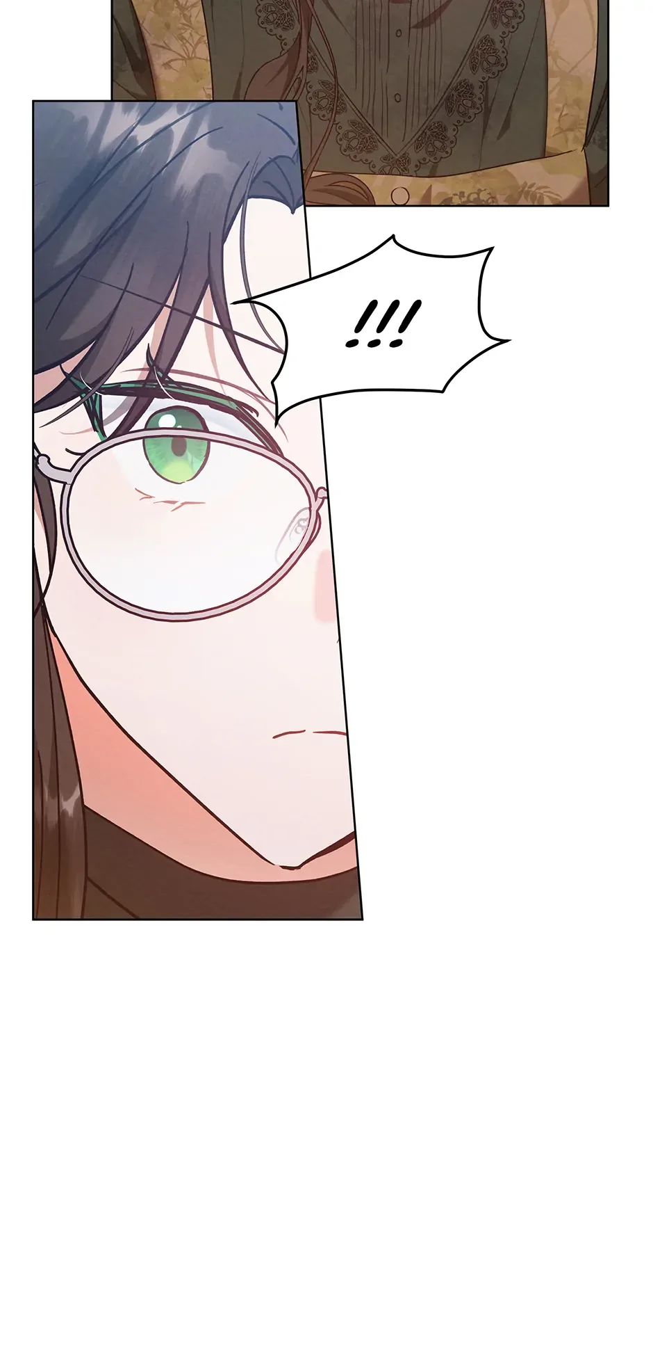 Lady Baby Is a Revenge Maker Chapter 51 page 67