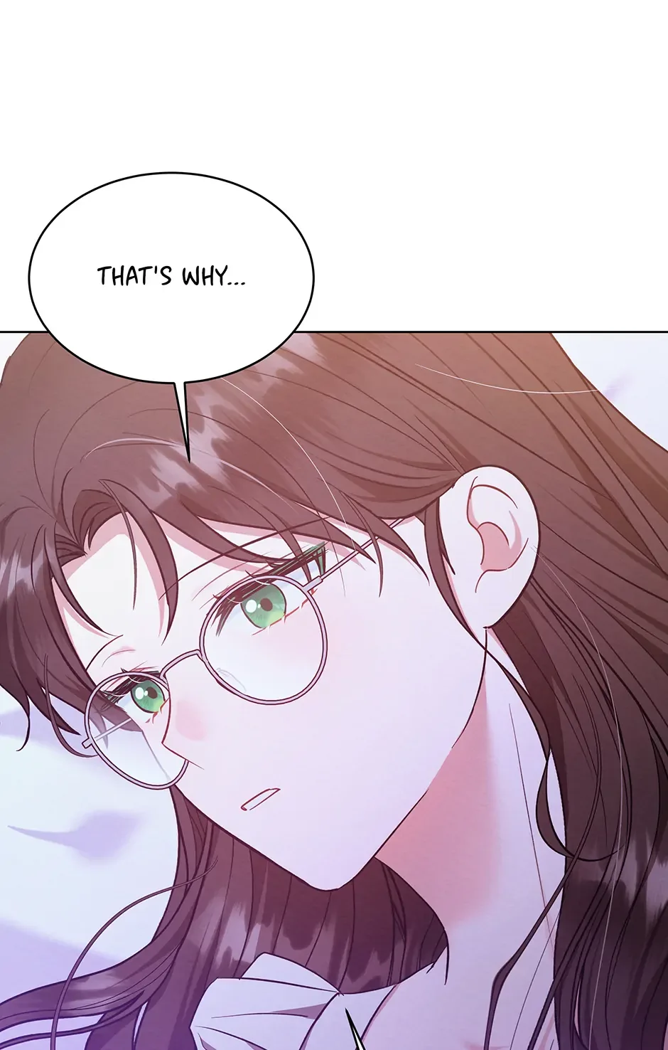 Lady Baby Is a Revenge Maker Chapter 54 page 19
