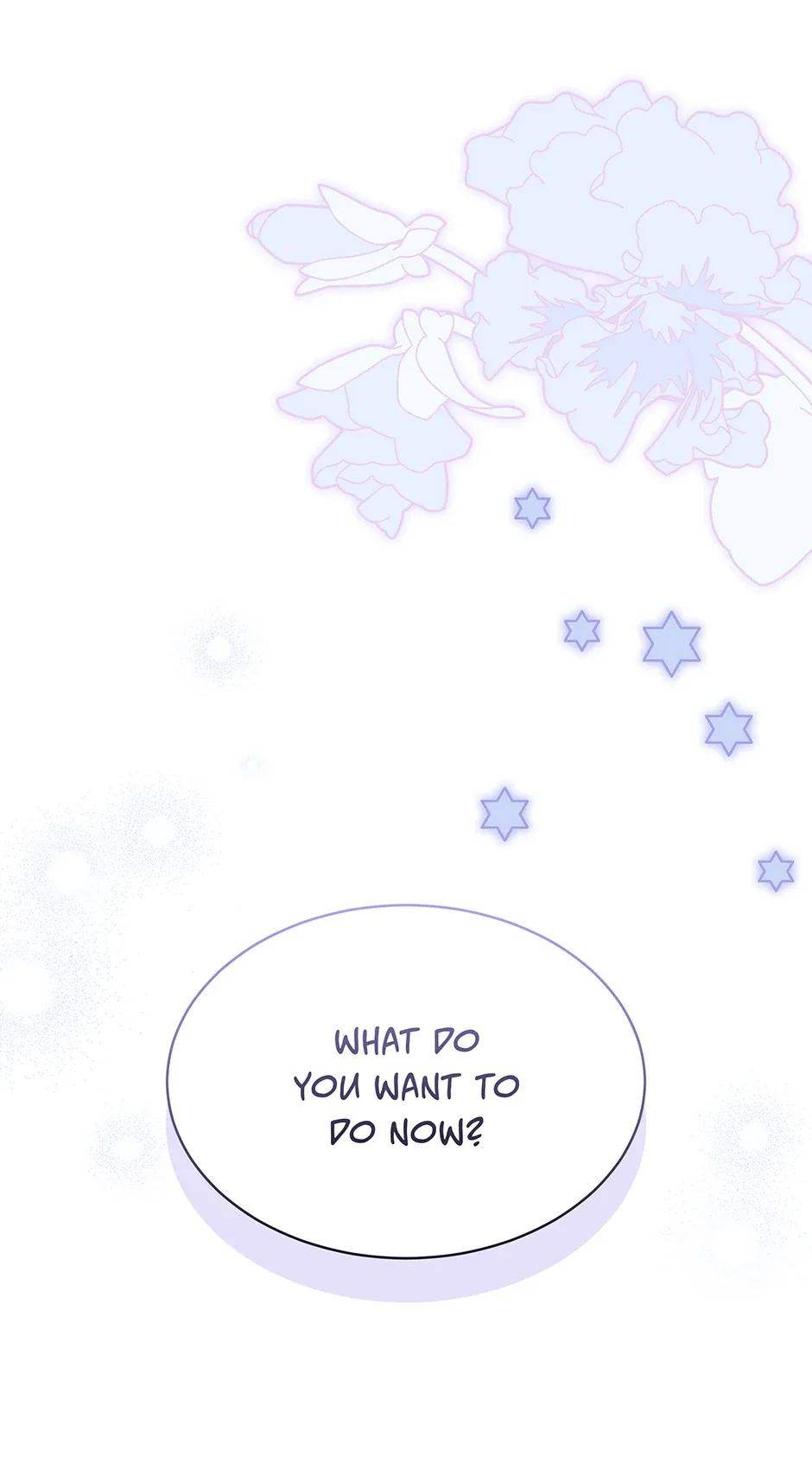 Lady Baby Is a Revenge Maker Chapter 54 page 2
