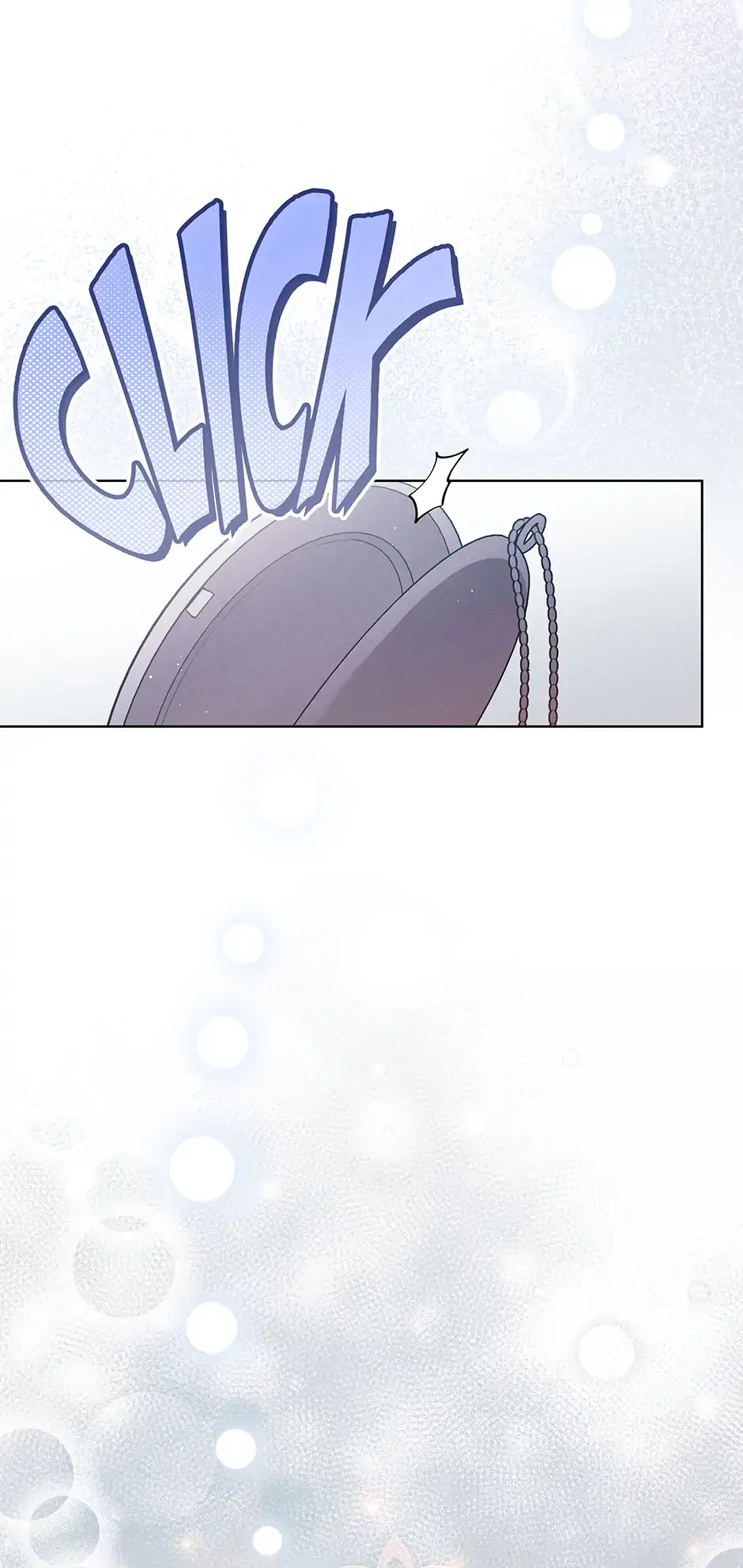 Lady Baby Is a Revenge Maker Chapter 51 page 35