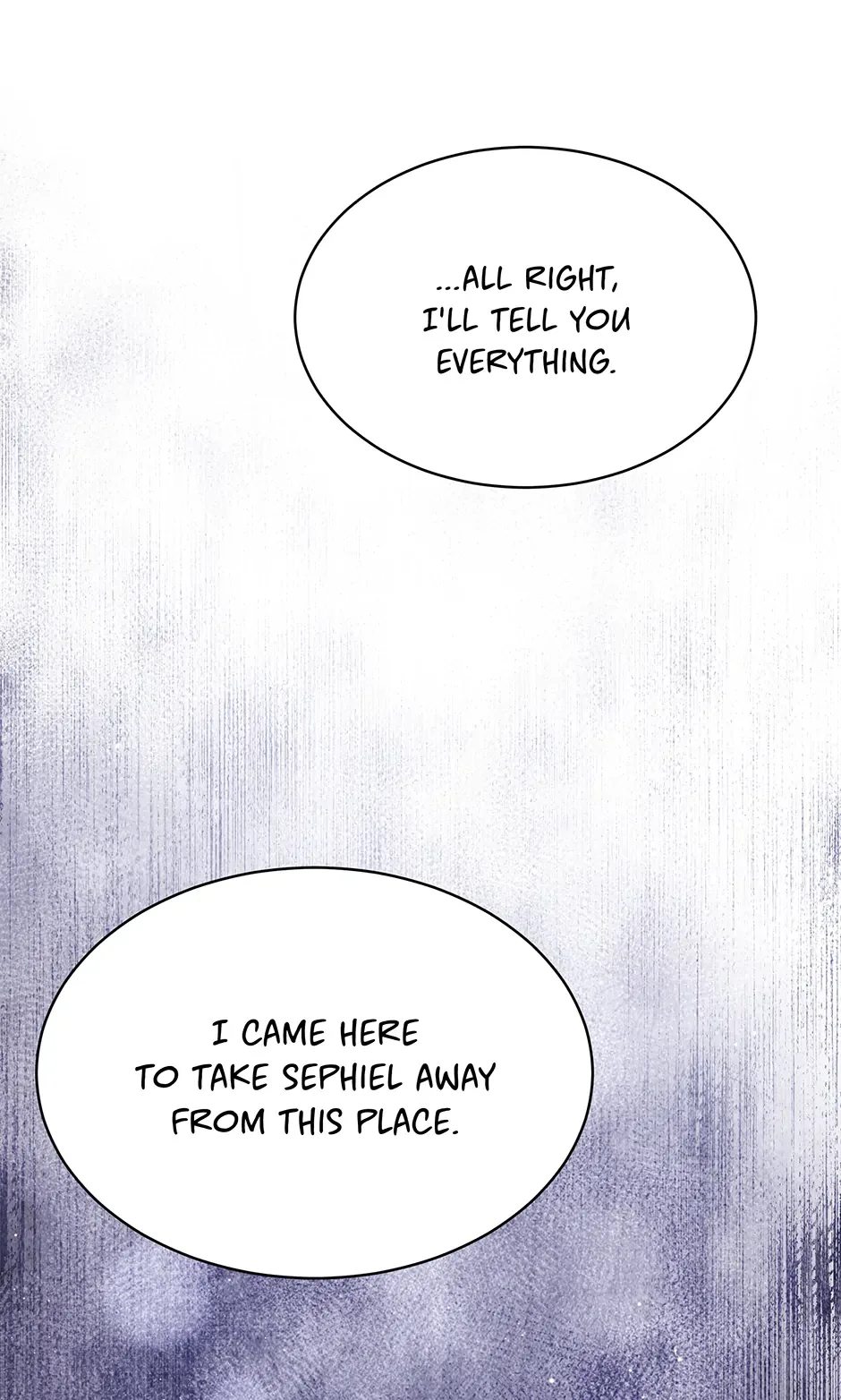 Lady Baby Is a Revenge Maker Chapter 51 page 49