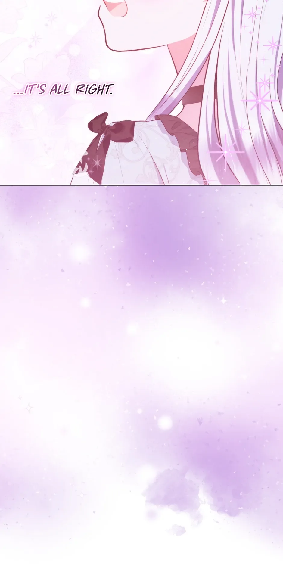 Lady Baby Is a Revenge Maker Chapter 54 page 34