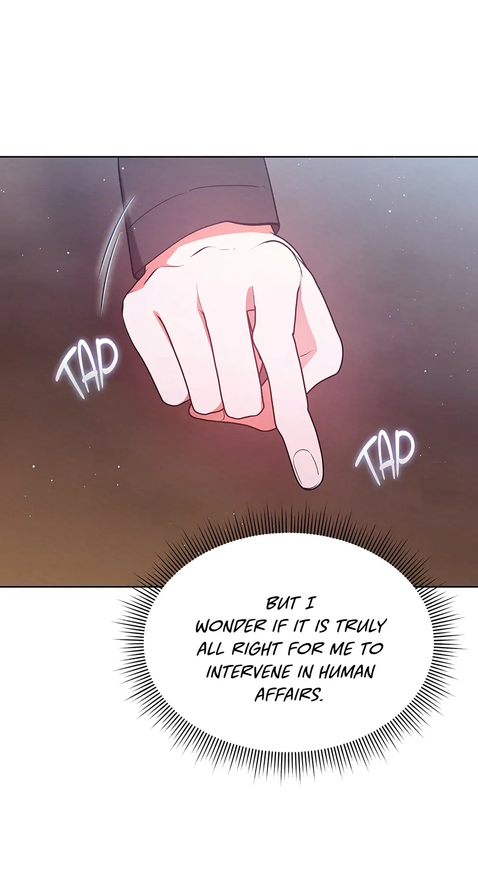 Lady Baby Is a Revenge Maker Chapter 55 page 59