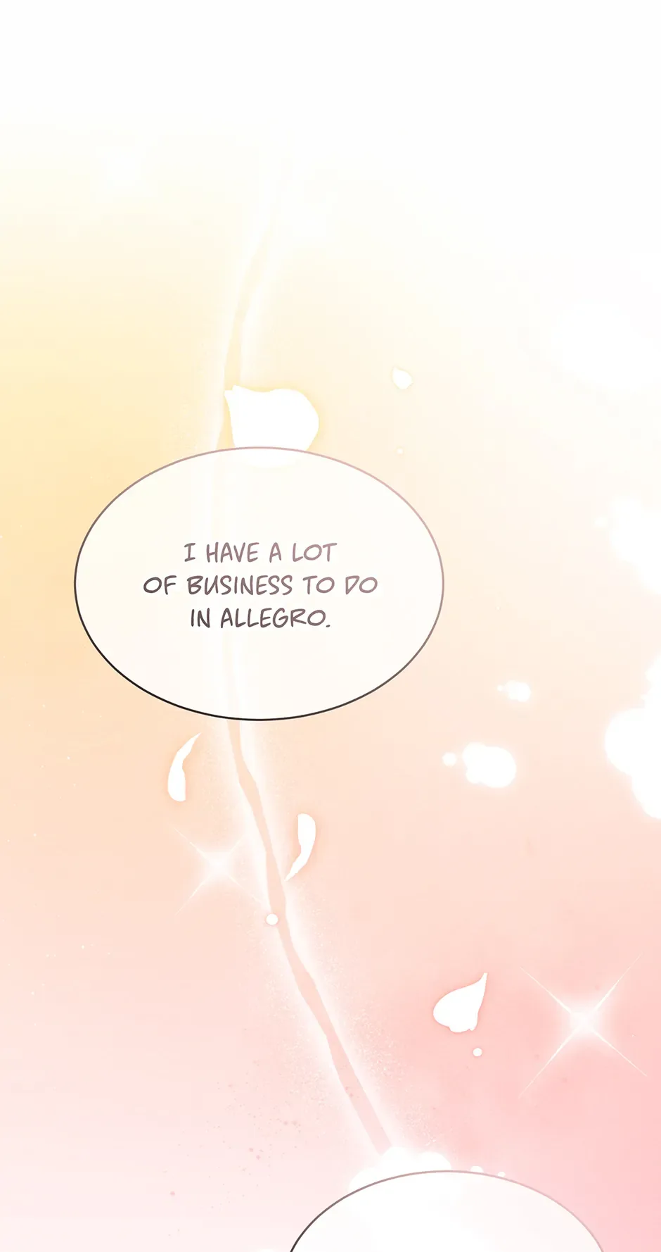 Lady Baby Is a Revenge Maker Chapter 54 page 73
