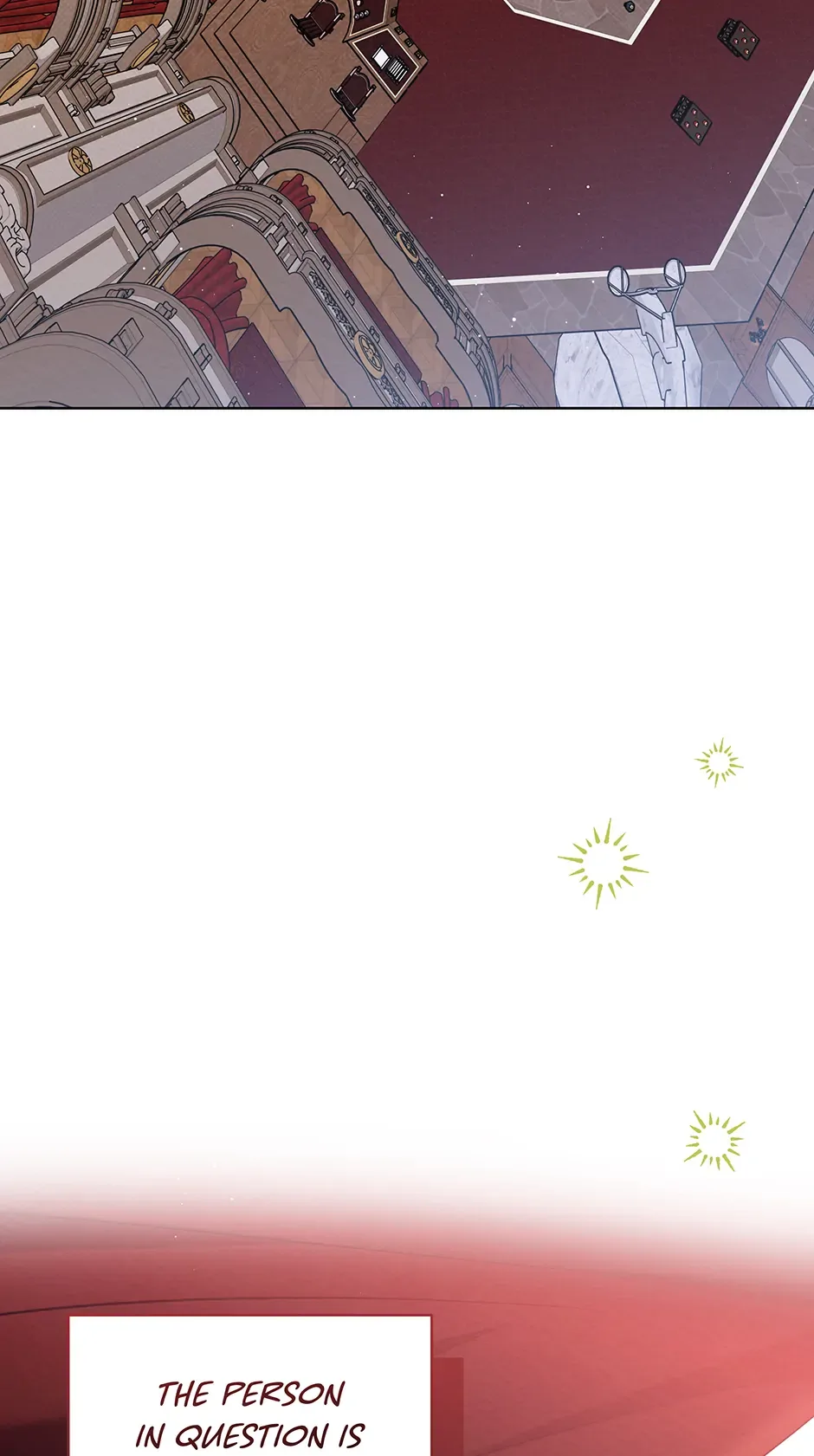 Lady Baby Is a Revenge Maker Chapter 55 page 69