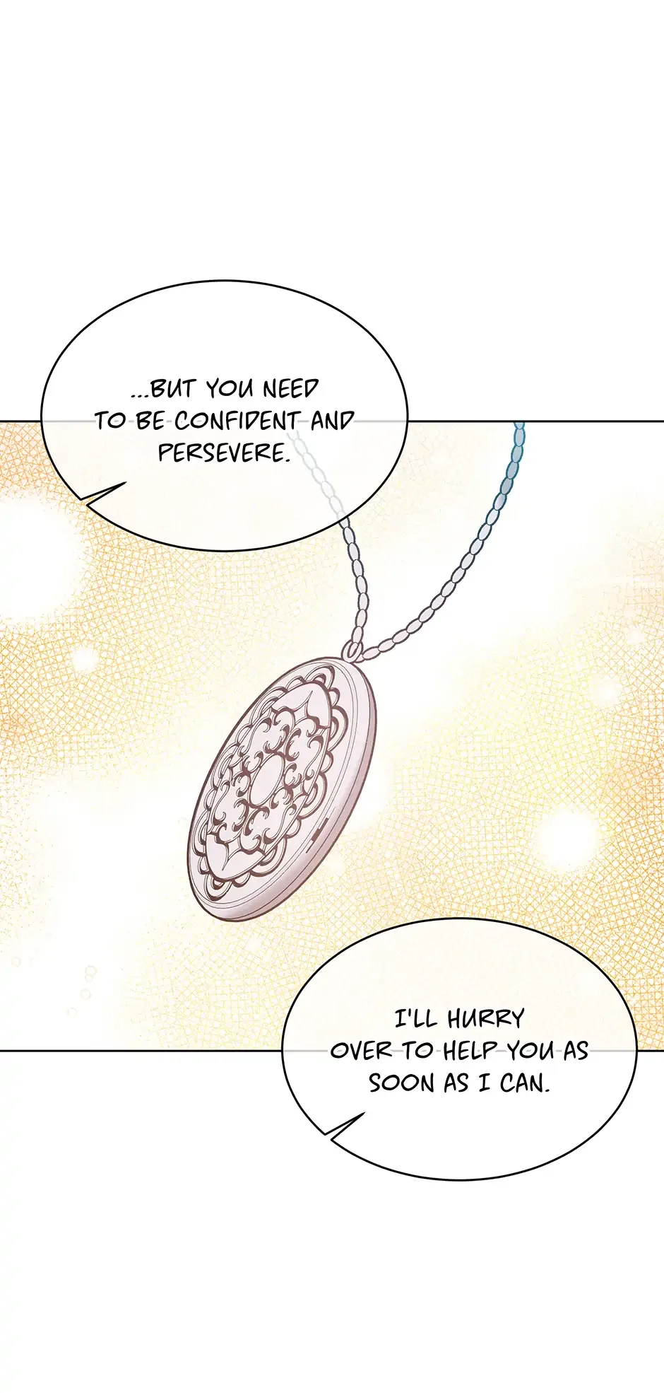 Lady Baby Is a Revenge Maker Chapter 54 page 77