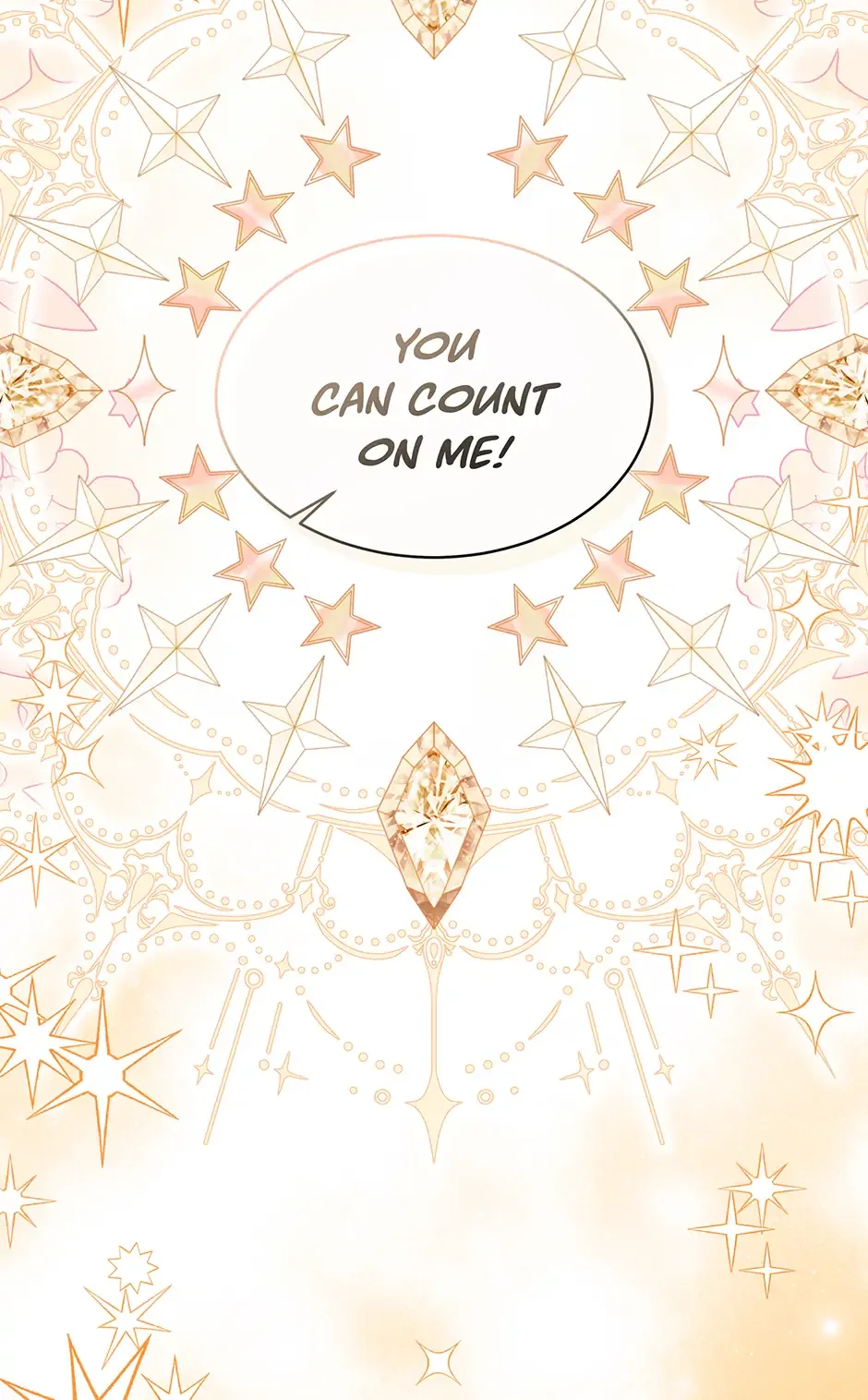 Lady Baby Is a Revenge Maker Chapter 54 page 80