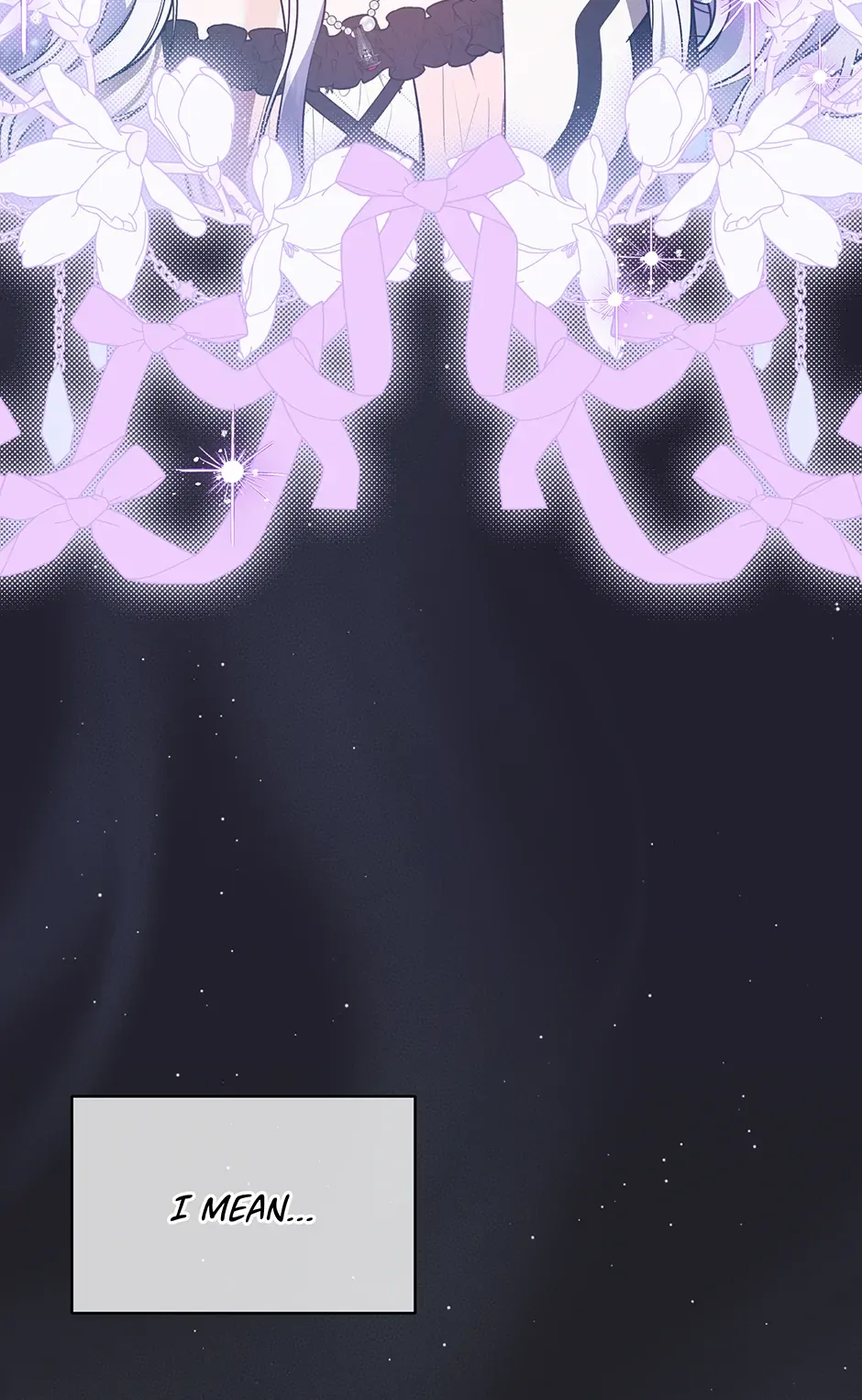 Lady Baby Is a Revenge Maker Chapter 48 page 75