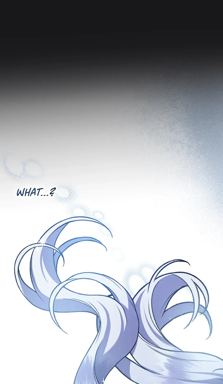 Lady Baby Is a Revenge Maker Chapter 49 page 42