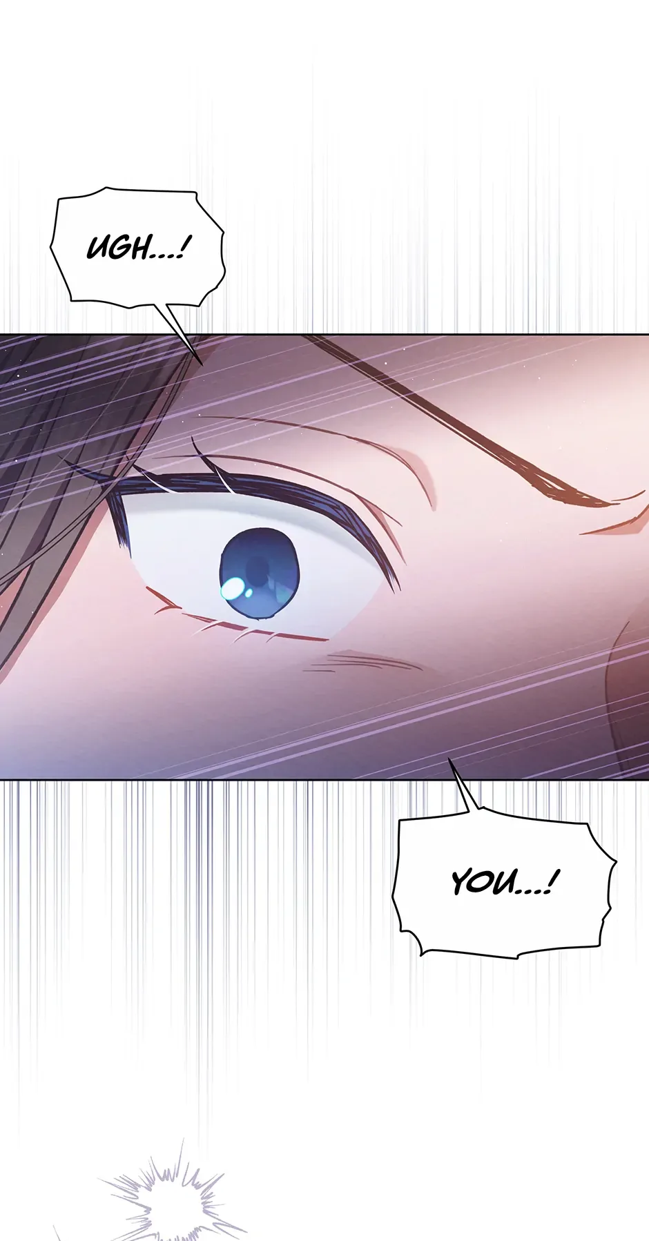 Lady Baby Is a Revenge Maker Chapter 57 page 14