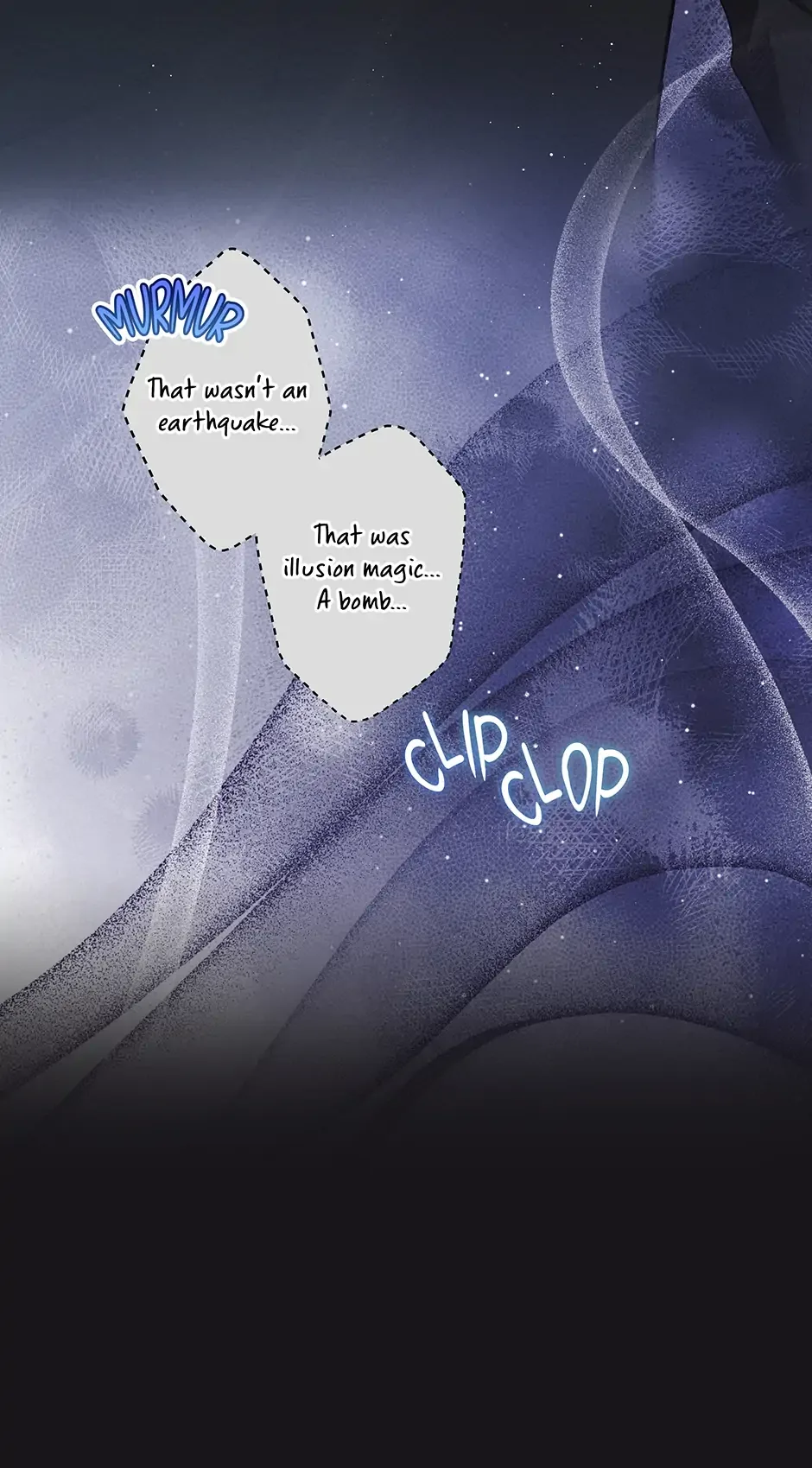 Lady Baby Is a Revenge Maker Chapter 49 page 56