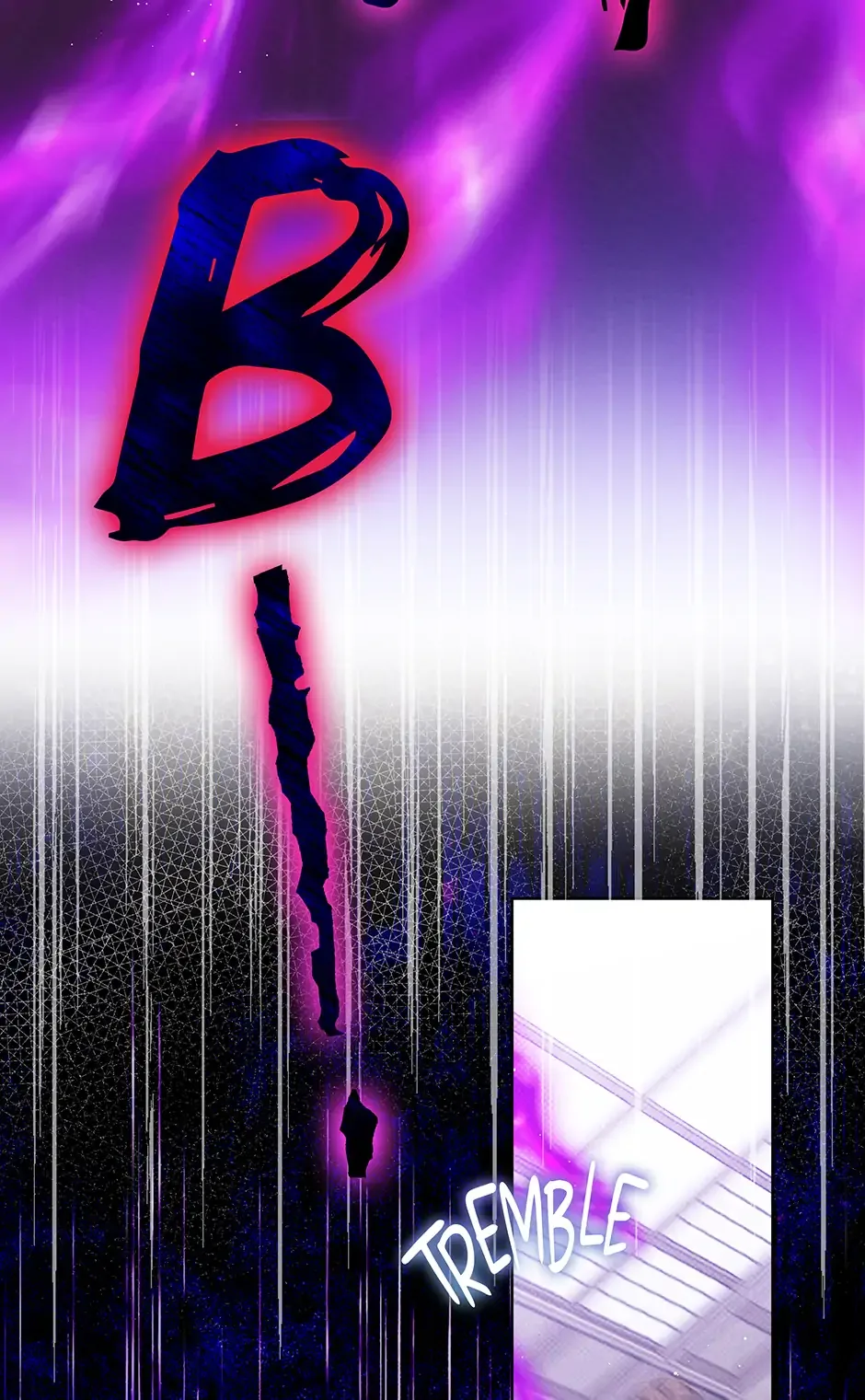 Lady Baby Is a Revenge Maker Chapter 57 page 49