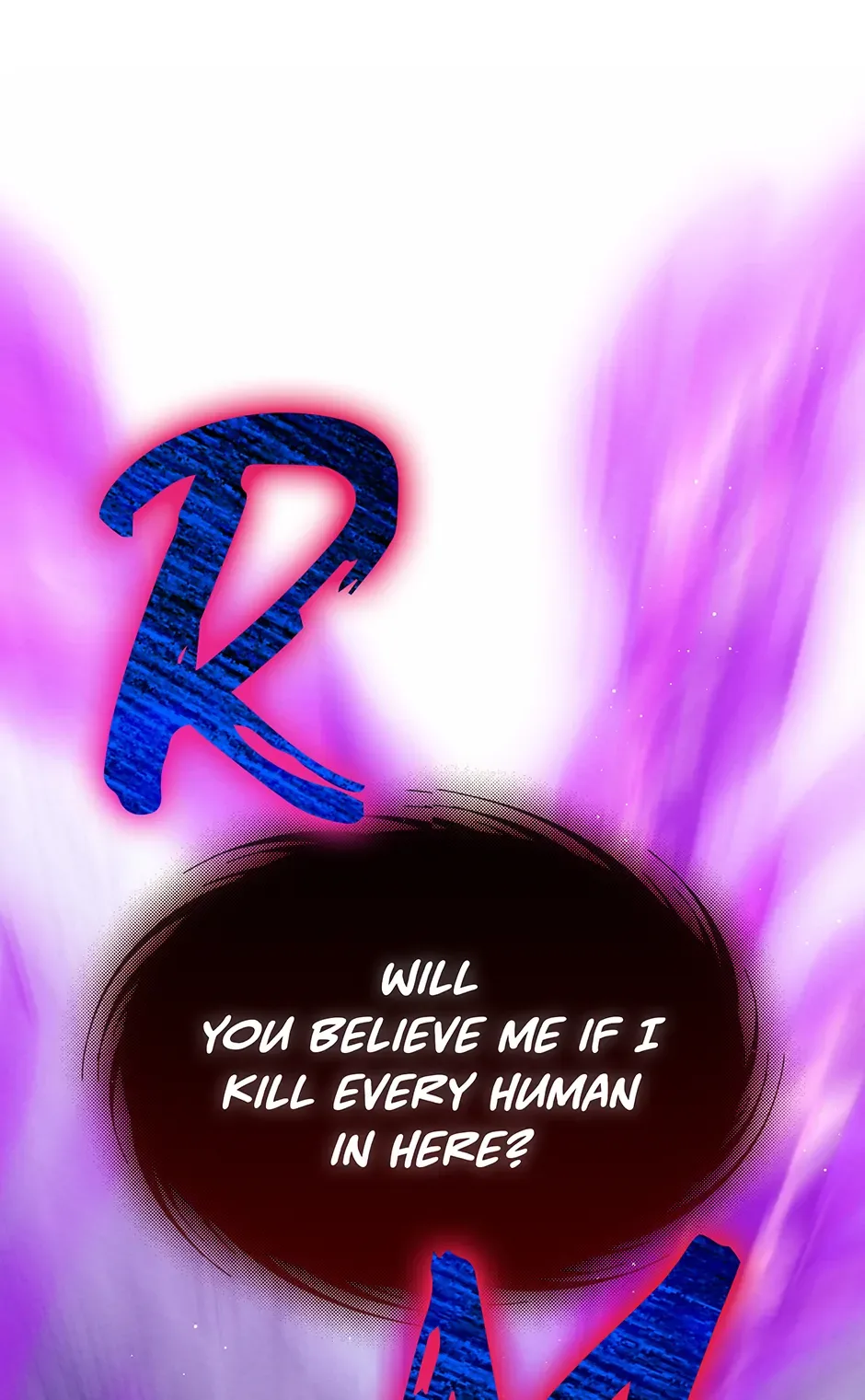 Lady Baby Is a Revenge Maker Chapter 57 page 47