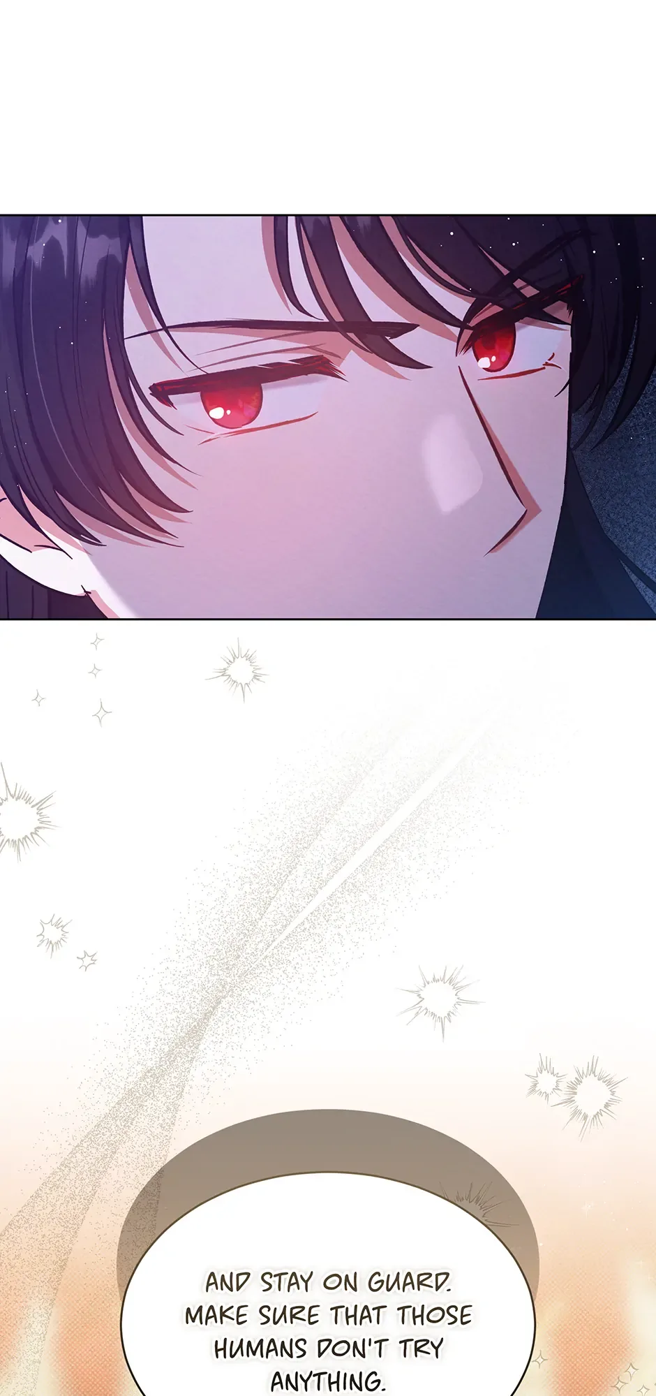 Lady Baby Is a Revenge Maker Chapter 57 page 64