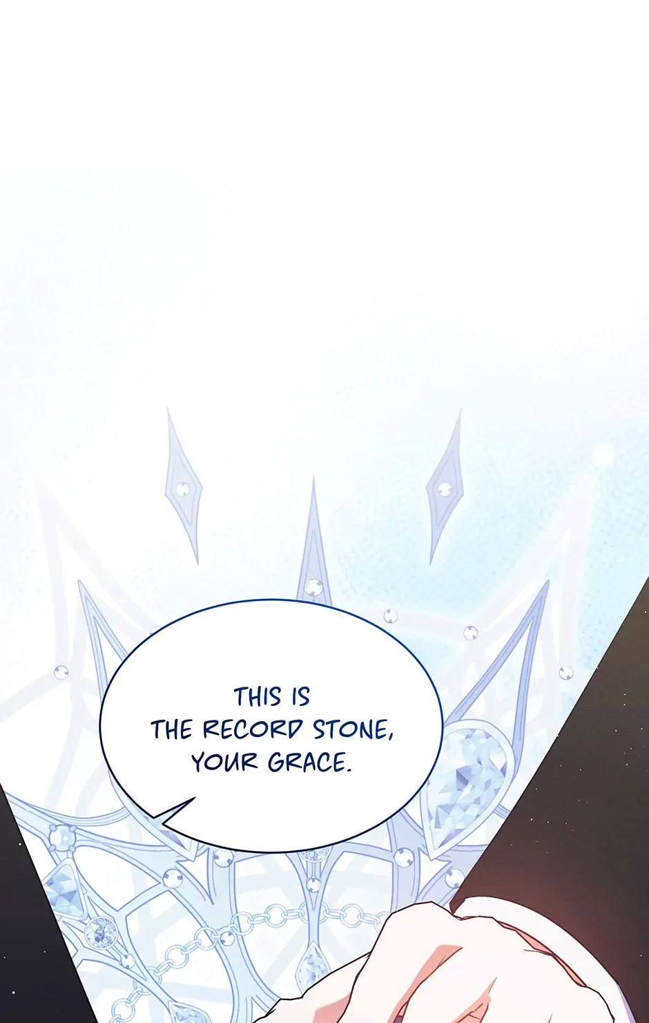 Lady Baby Is a Revenge Maker Chapter 57 page 67
