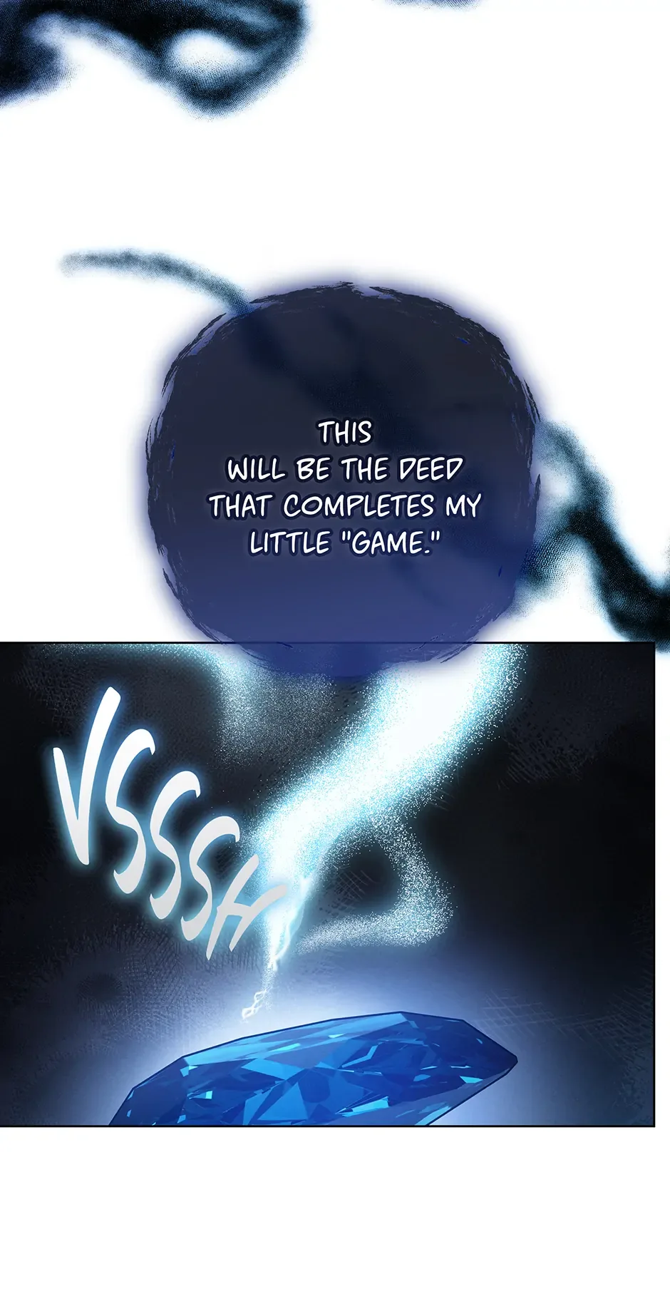 Lady Baby Is a Revenge Maker Chapter 57 page 79