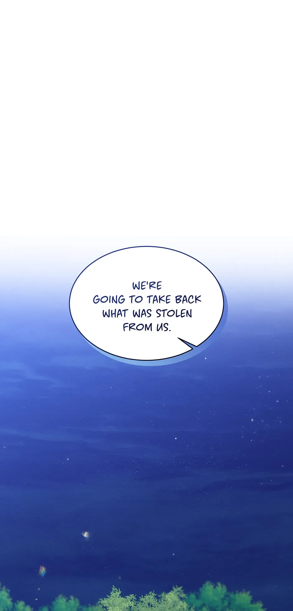 Lady Baby Is a Revenge Maker Chapter 49 page 64