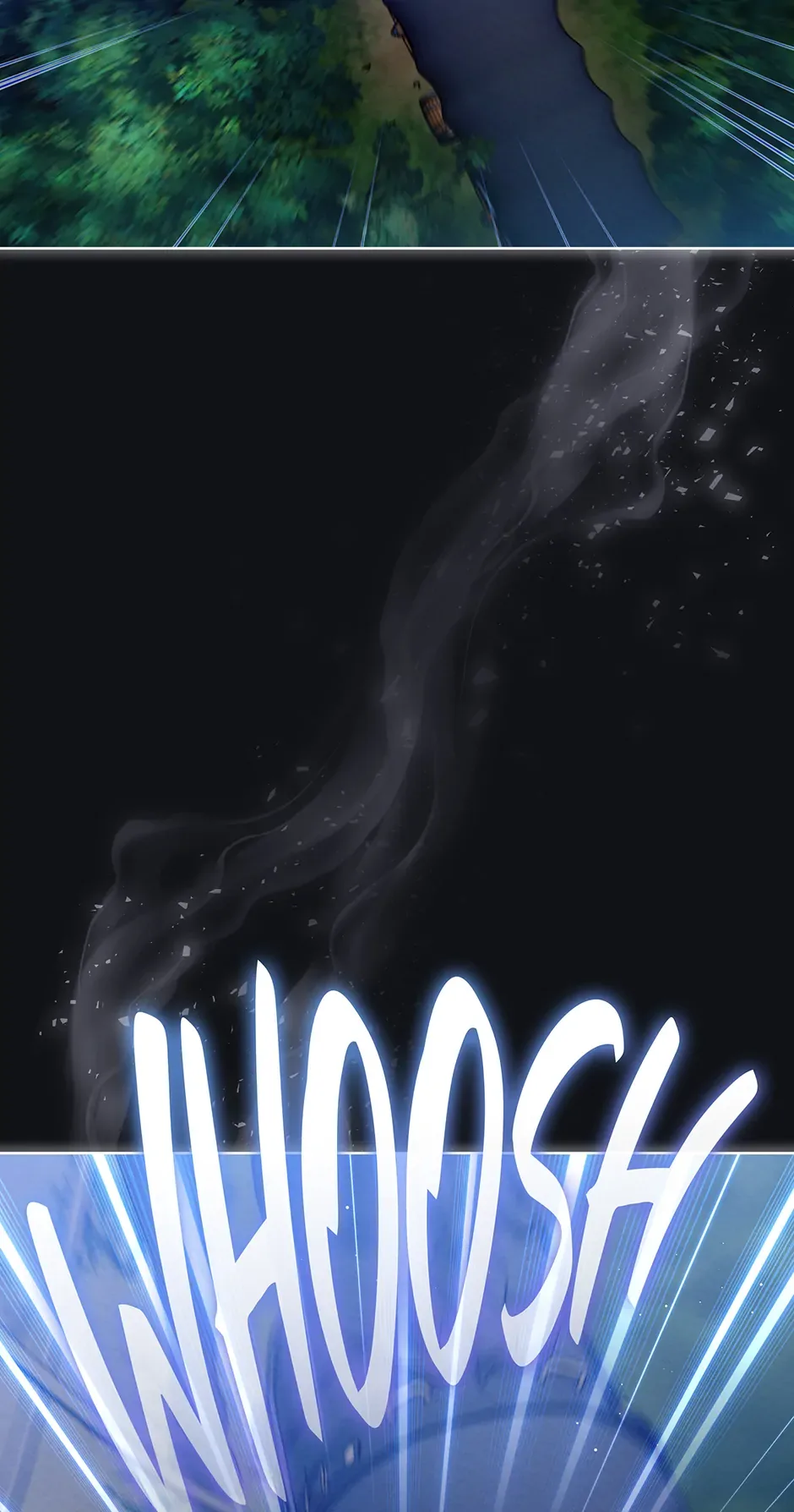 Lady Baby Is a Revenge Maker Chapter 50 page 76