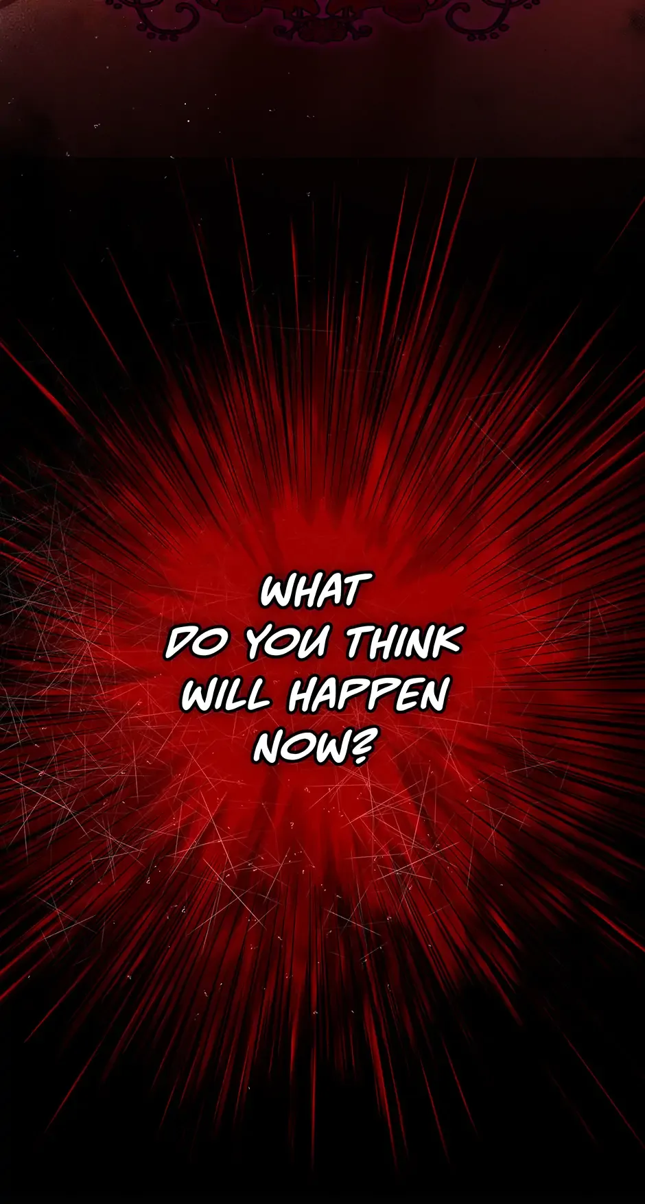 Lady Baby Is a Revenge Maker Chapter 58 page 5