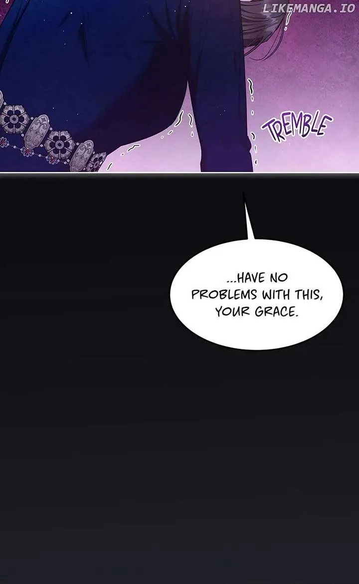 Lady Baby Is a Revenge Maker Chapter 59 page 62