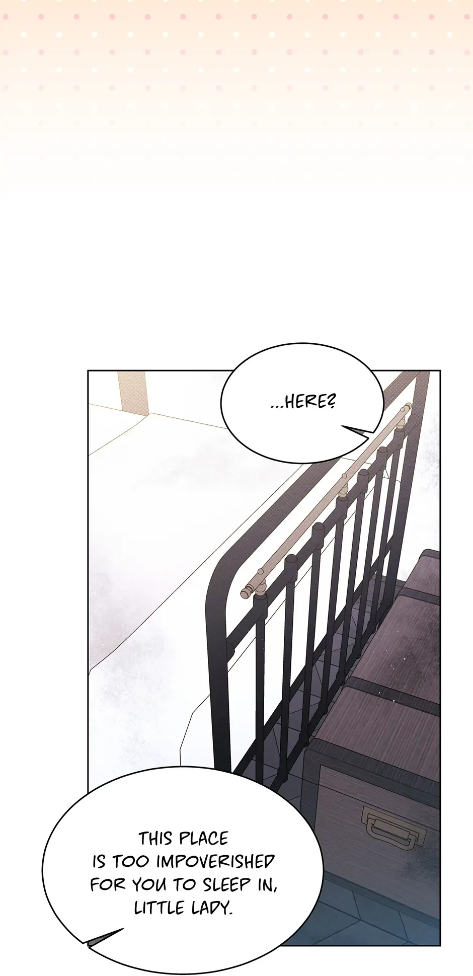 Lady Baby Is a Revenge Maker Chapter 58 page 77