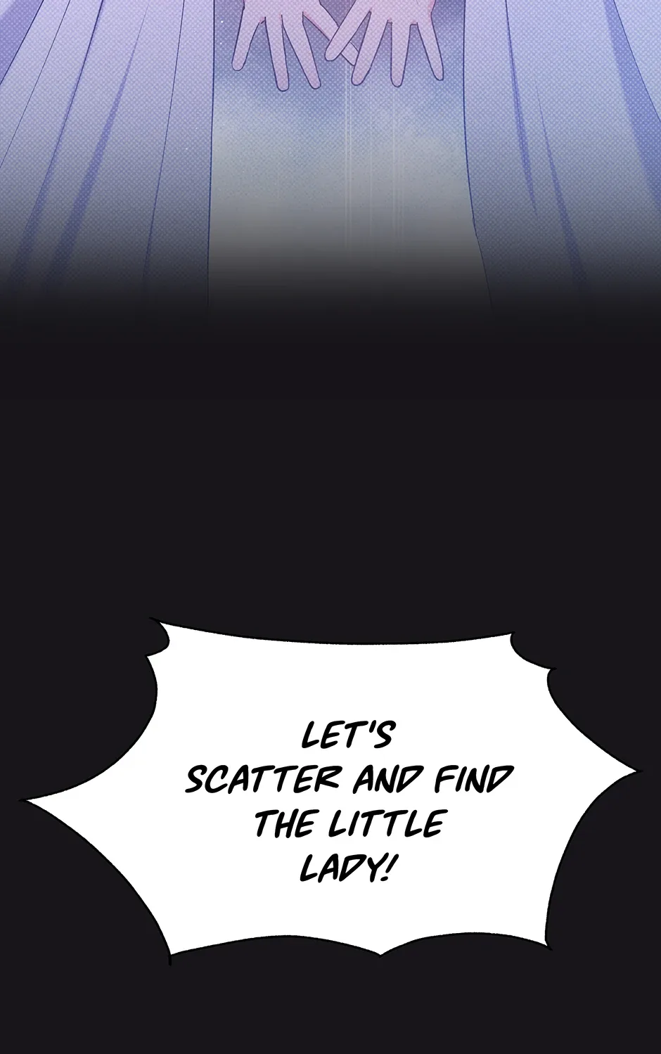 Lady Baby Is a Revenge Maker Chapter 49 page 73