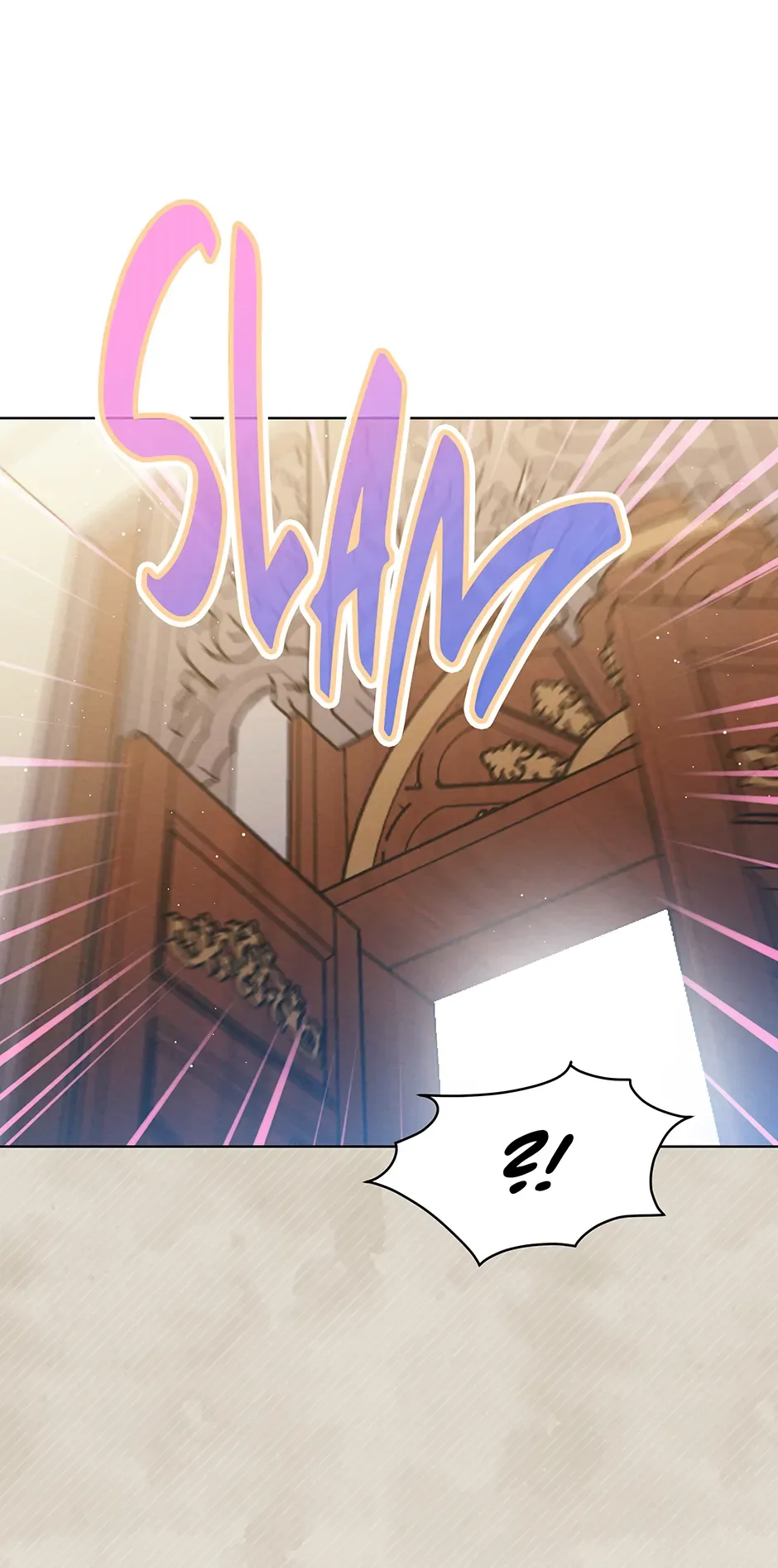 Lady Baby Is a Revenge Maker Chapter 56 page 15