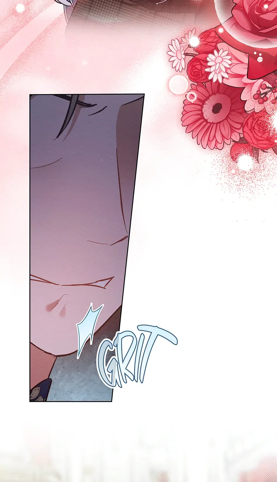 Lady Baby Is a Revenge Maker Chapter 56 page 56
