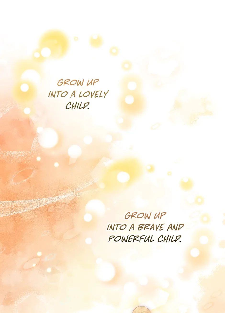 Lady Baby Is a Revenge Maker Chapter 56 page 80
