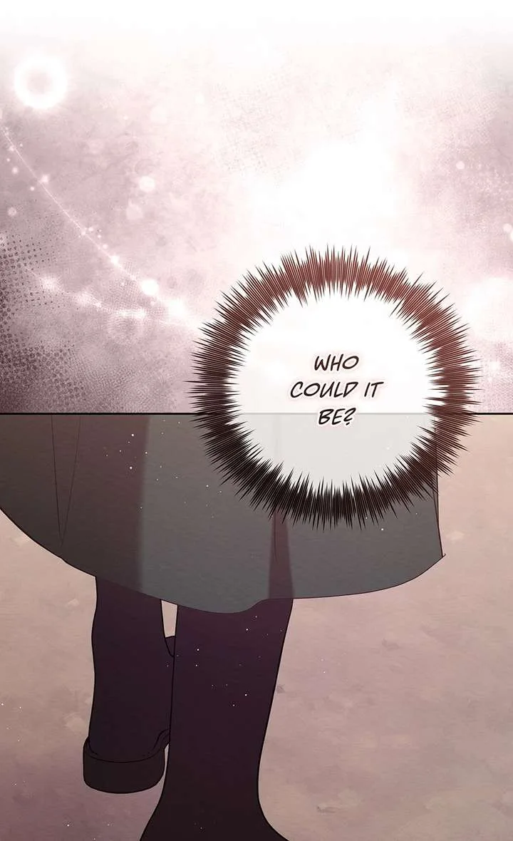 Lady Baby Is a Revenge Maker Chapter 65 page 71
