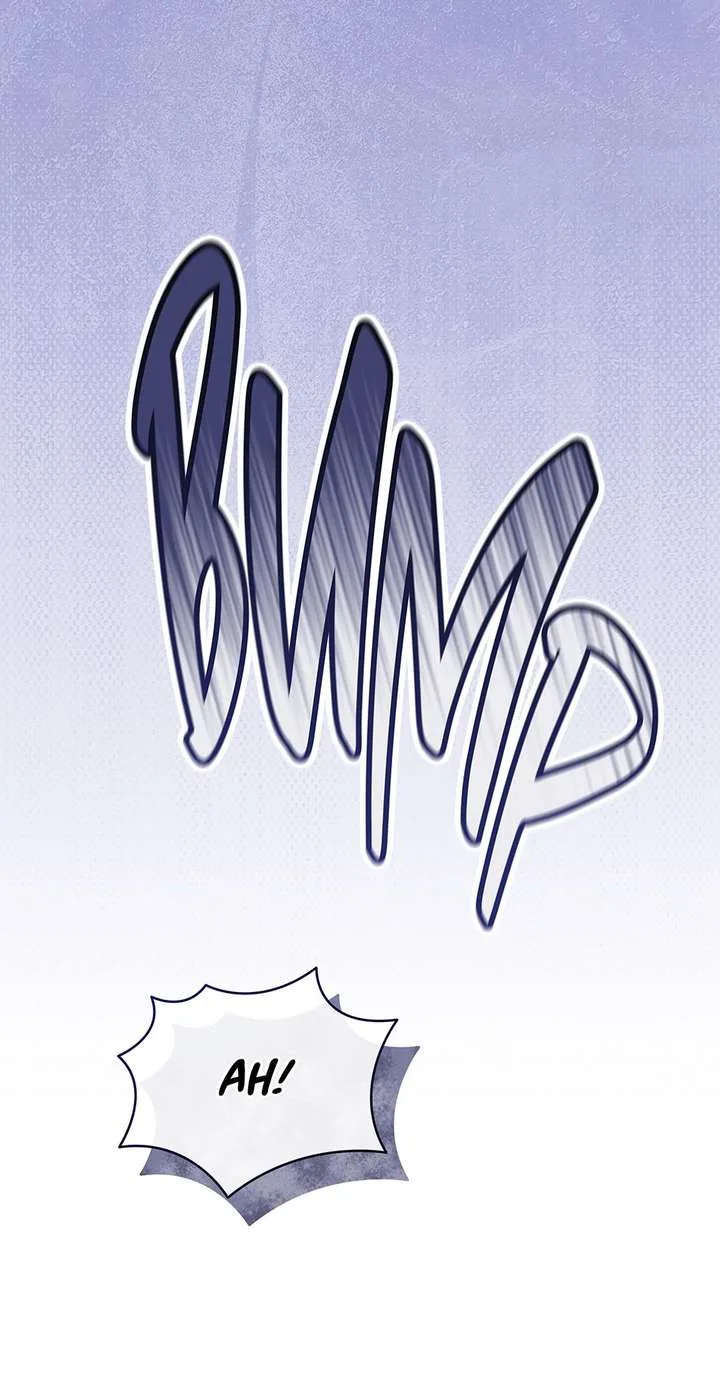 Lady Baby Is a Revenge Maker Chapter 67 page 50