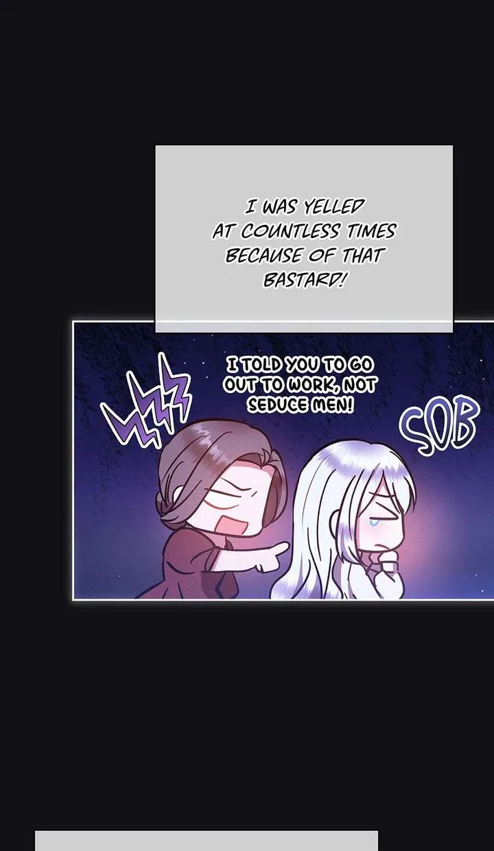 Lady Baby Is a Revenge Maker Chapter 67 page 66