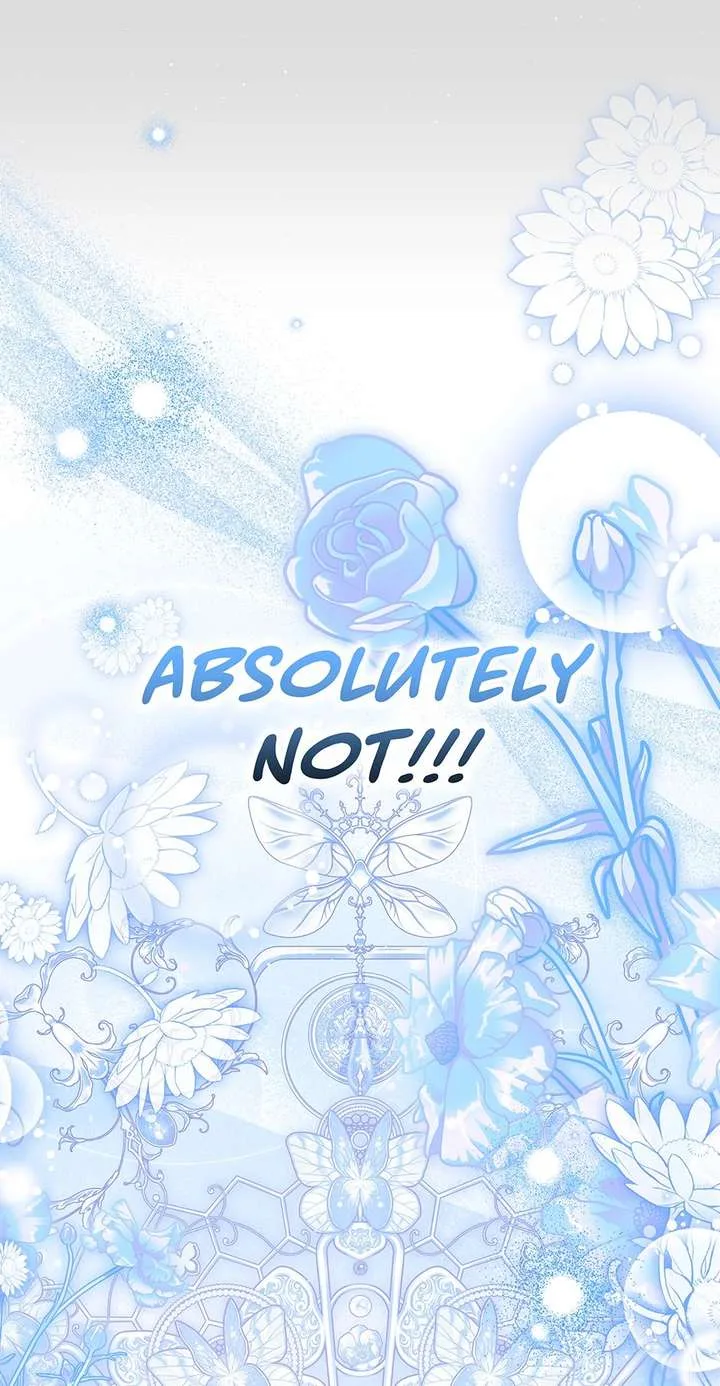 Lady Baby Is a Revenge Maker Chapter 65 page 50