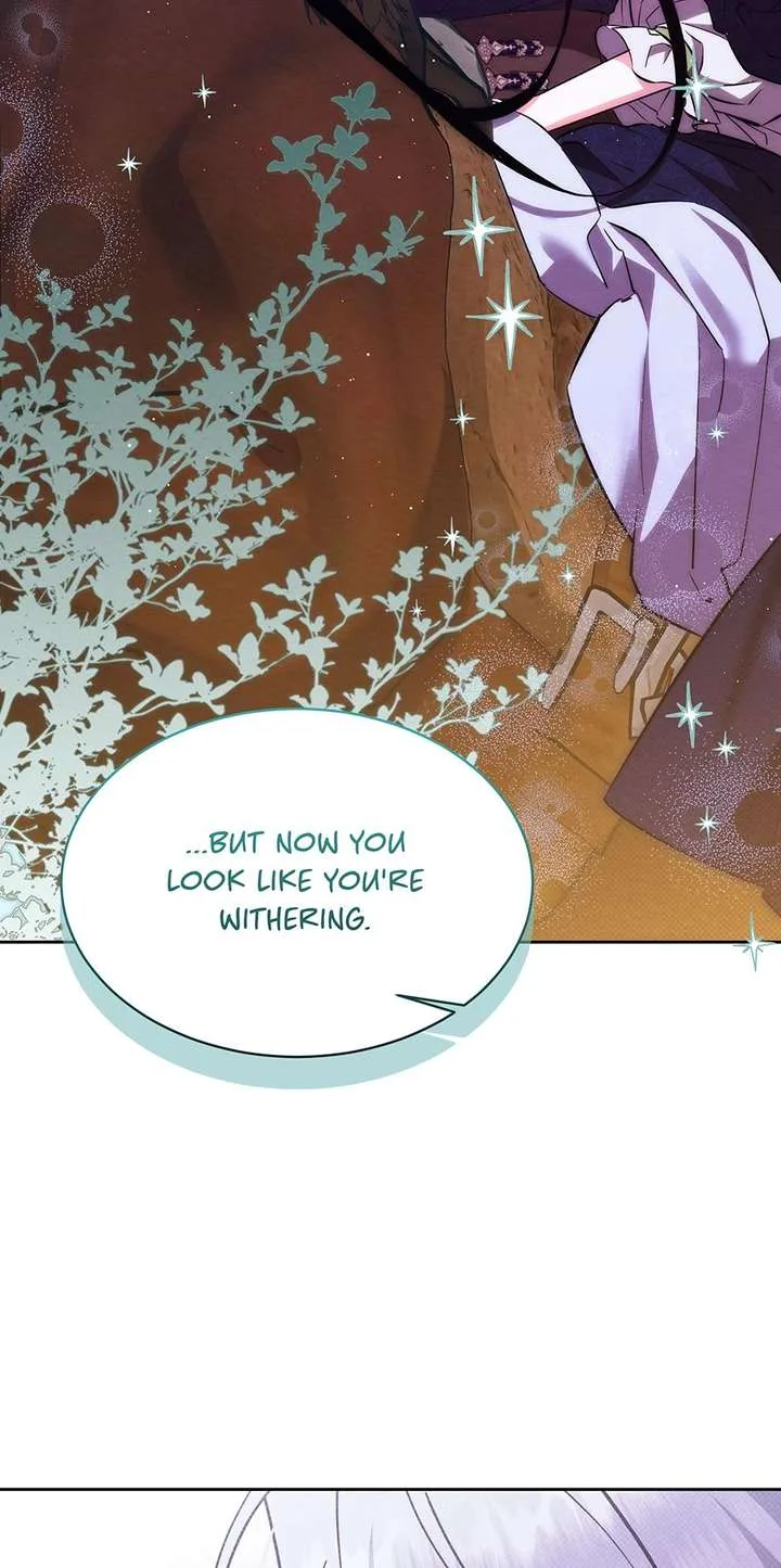 Lady Baby Is a Revenge Maker Chapter 68 page 17