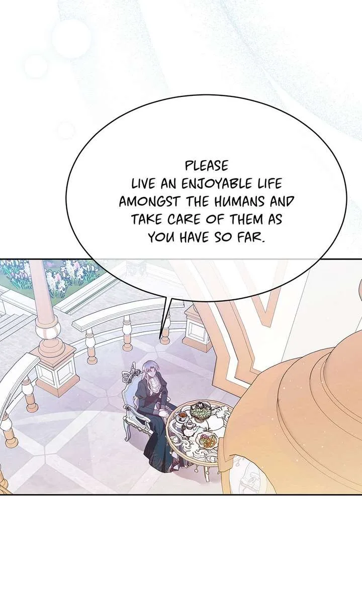 Lady Baby Is a Revenge Maker Chapter 68 page 23
